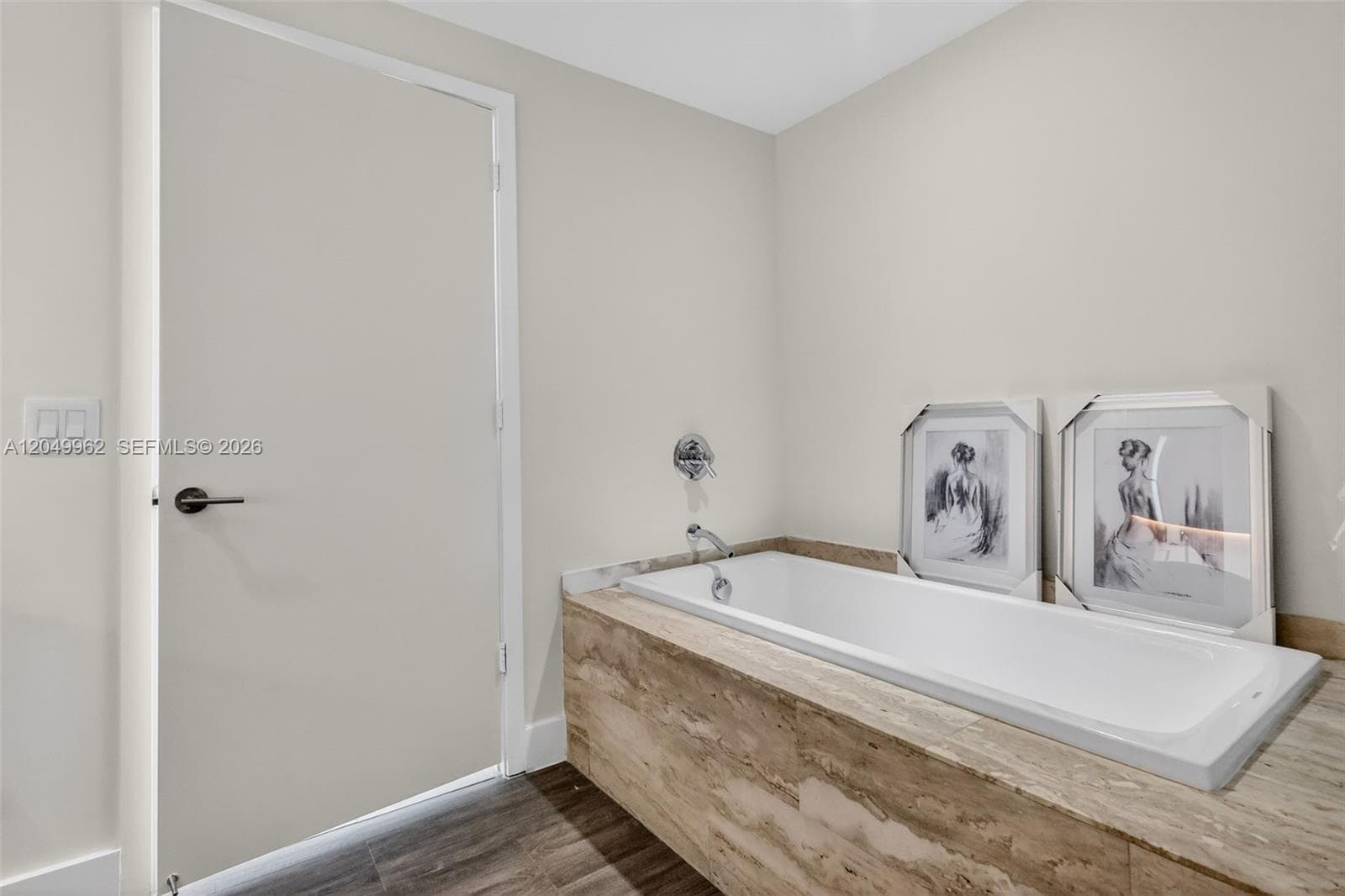 2900 NE 7th Ave 1108 photo 23