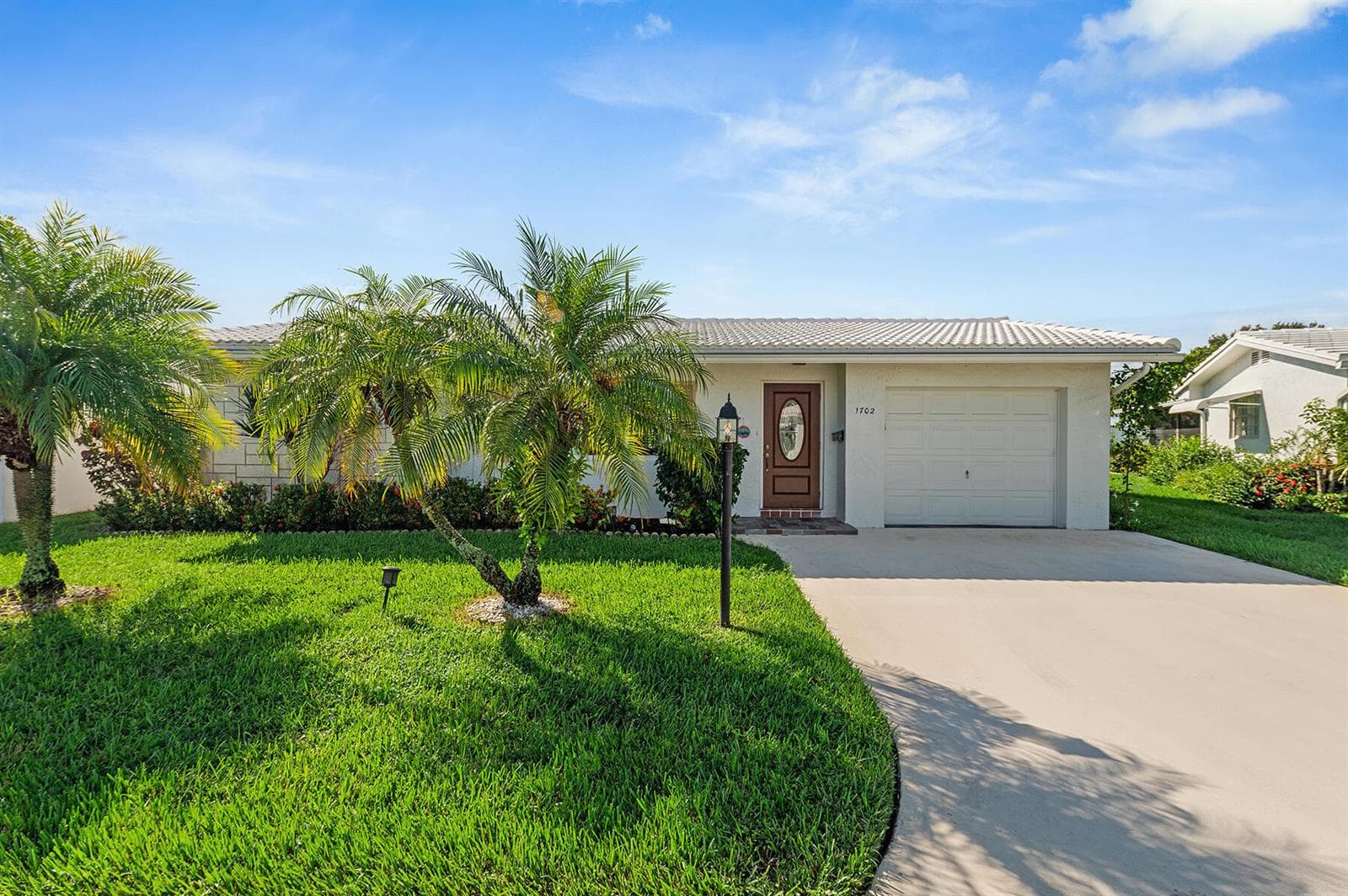 1702 SW 14th Avenue photo 1