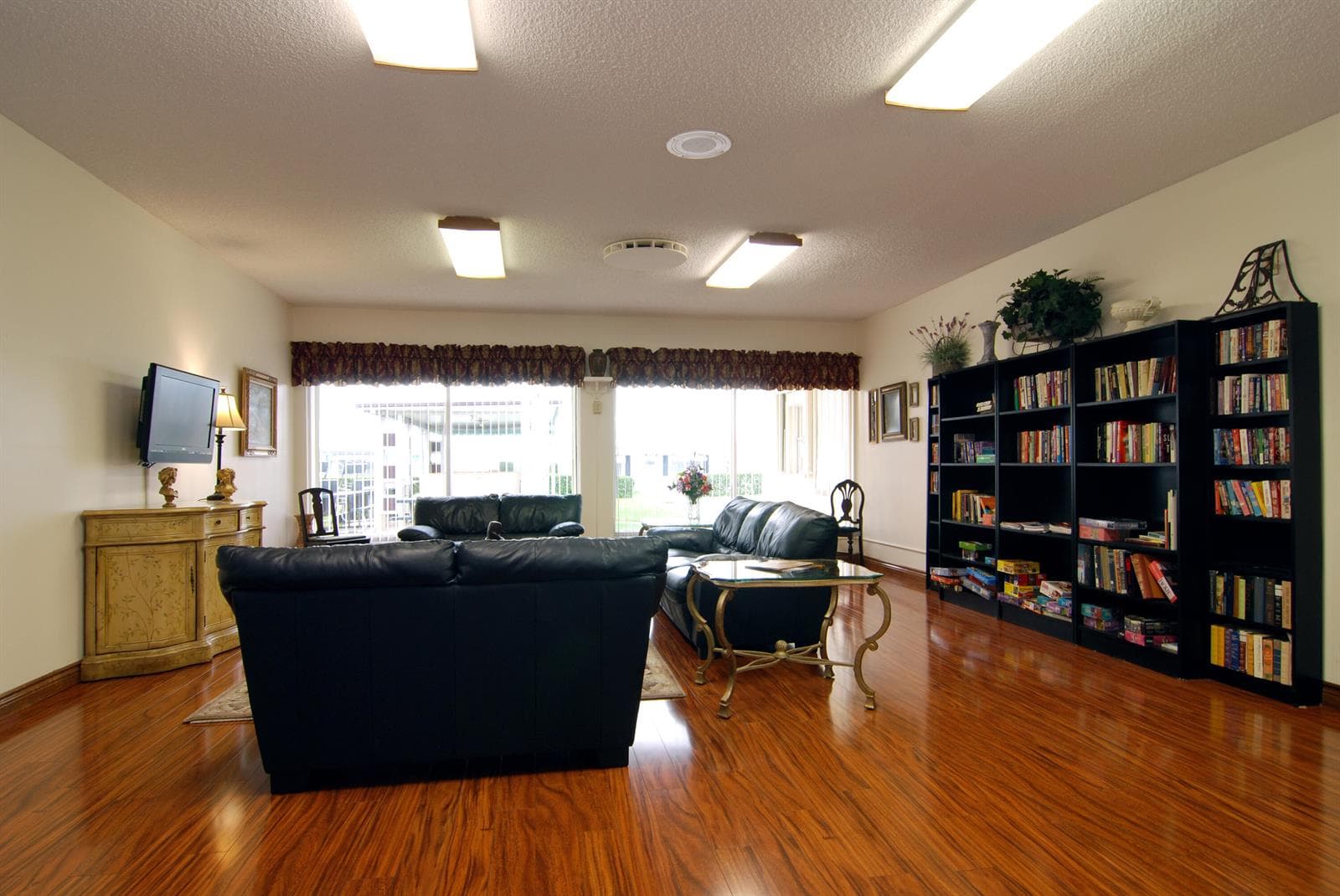 1702 SW 14th Avenue photo 21