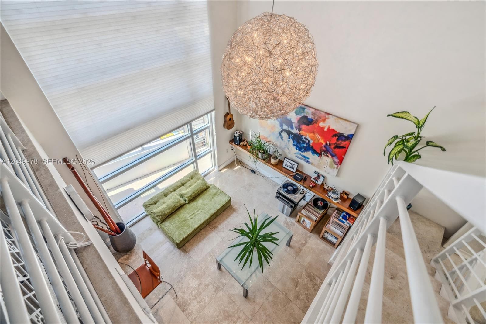 7700 Collins Ave 3 photo 2