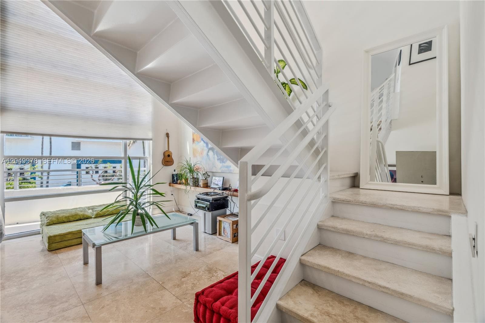7700 Collins Ave 3 photo 6