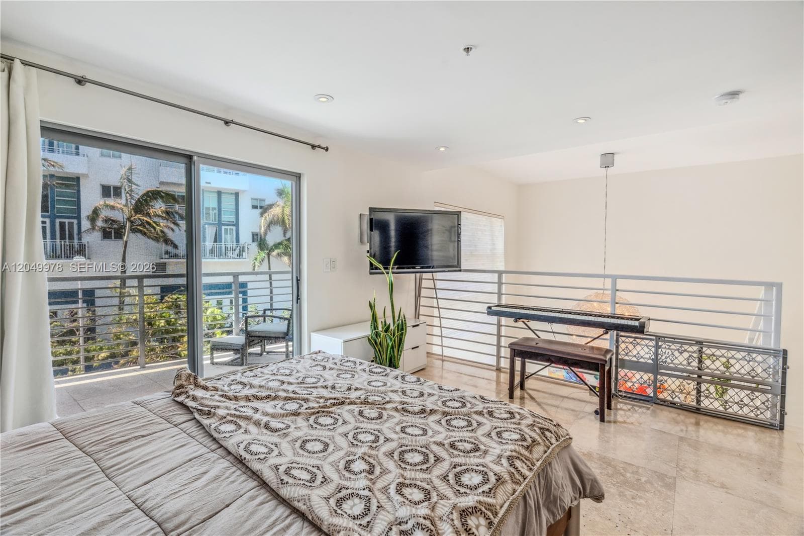 7700 Collins Ave 3 photo 20