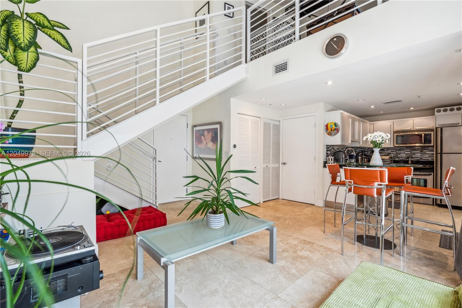 7700 Collins Ave 3 photo 11