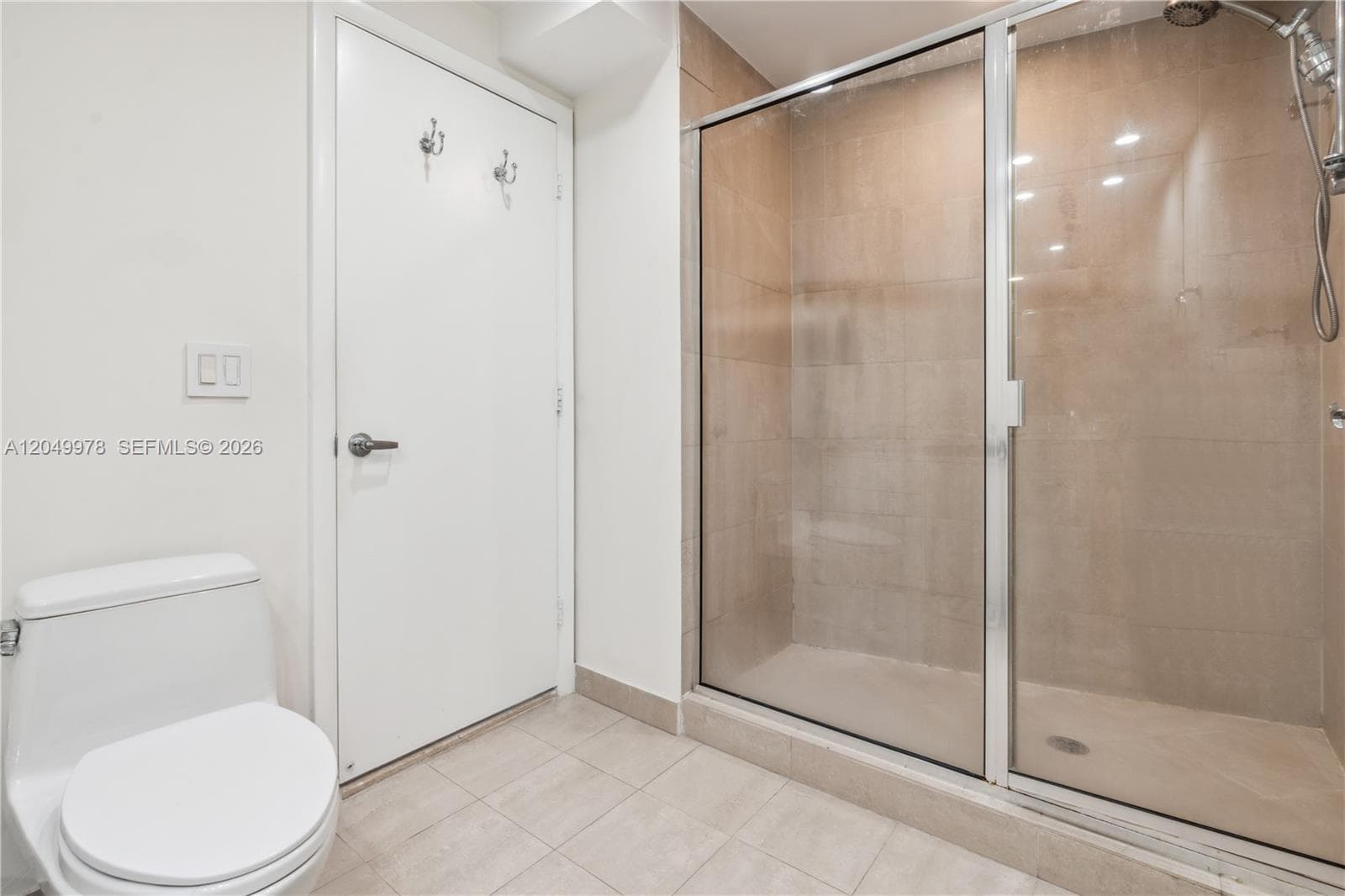 7700 Collins Ave 3 photo 19