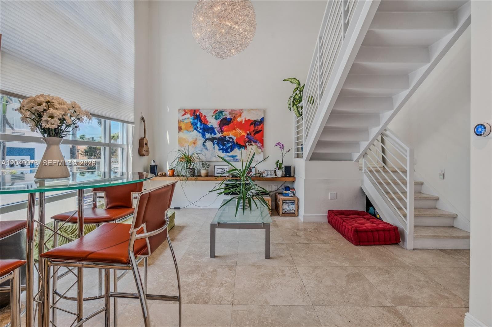 7700 Collins Ave 3 photo 8