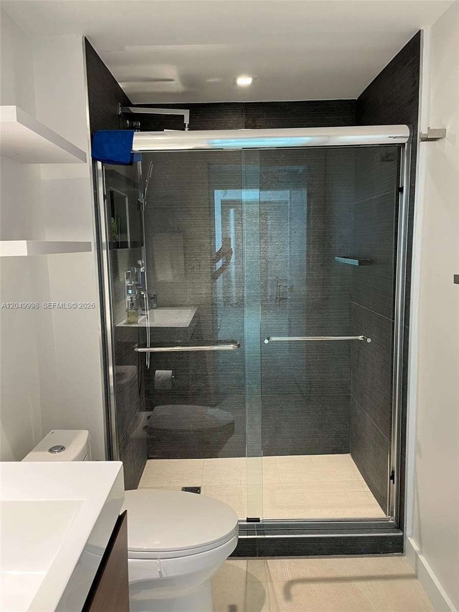 335 S Biscayne Blvd 4207 photo 23
