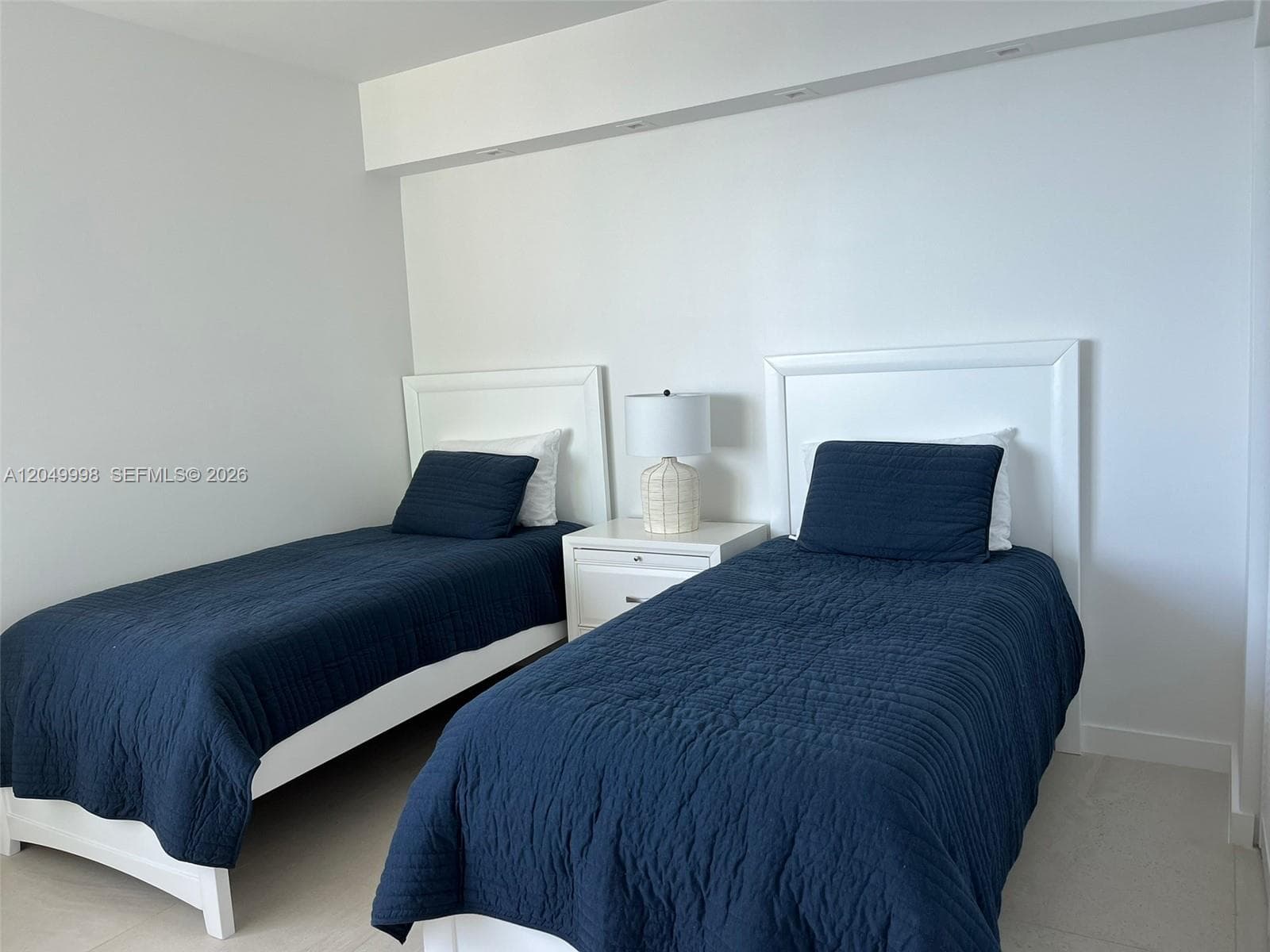335 S Biscayne Blvd 4207 photo 20