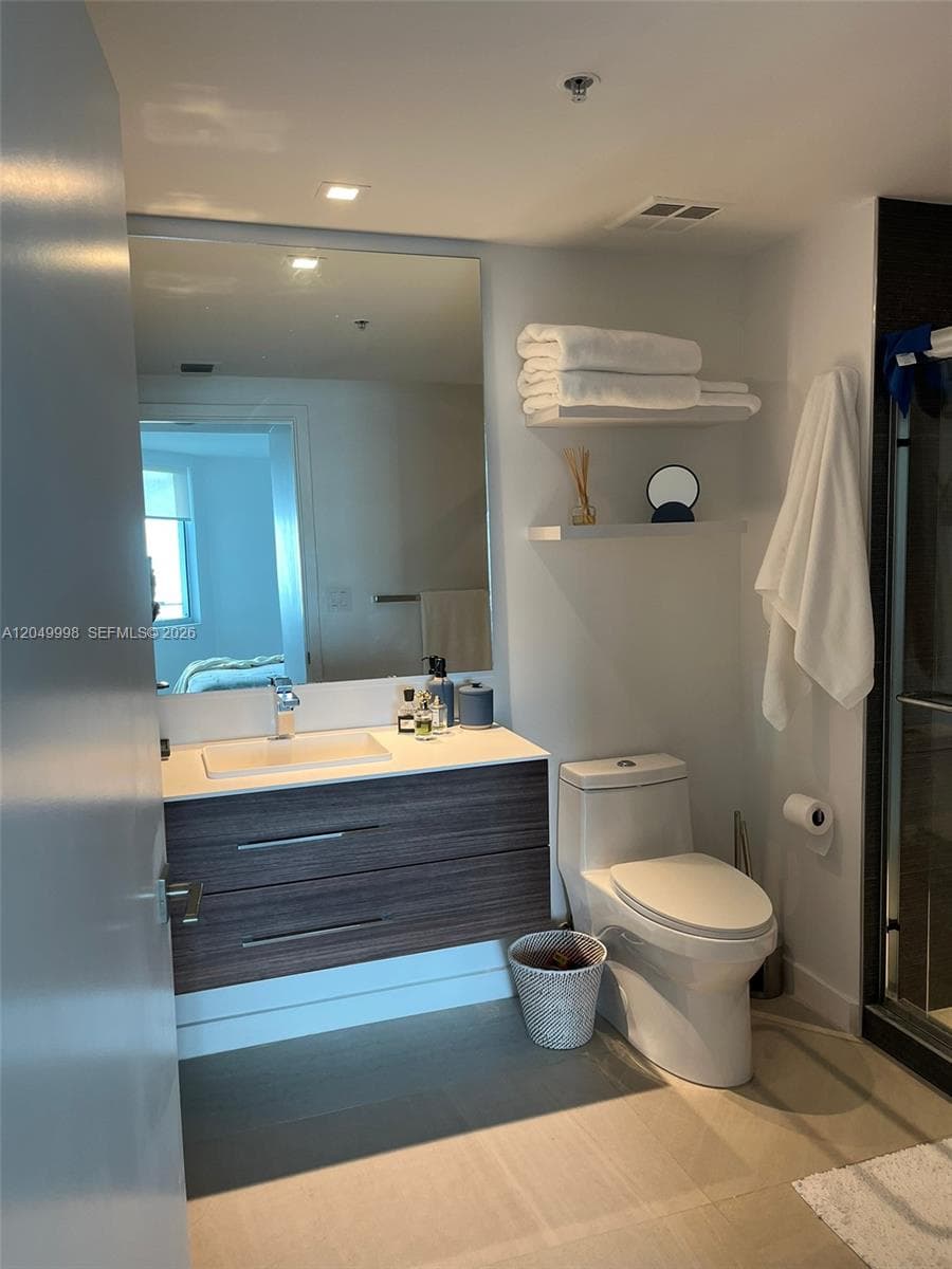 335 S Biscayne Blvd 4207 photo 18