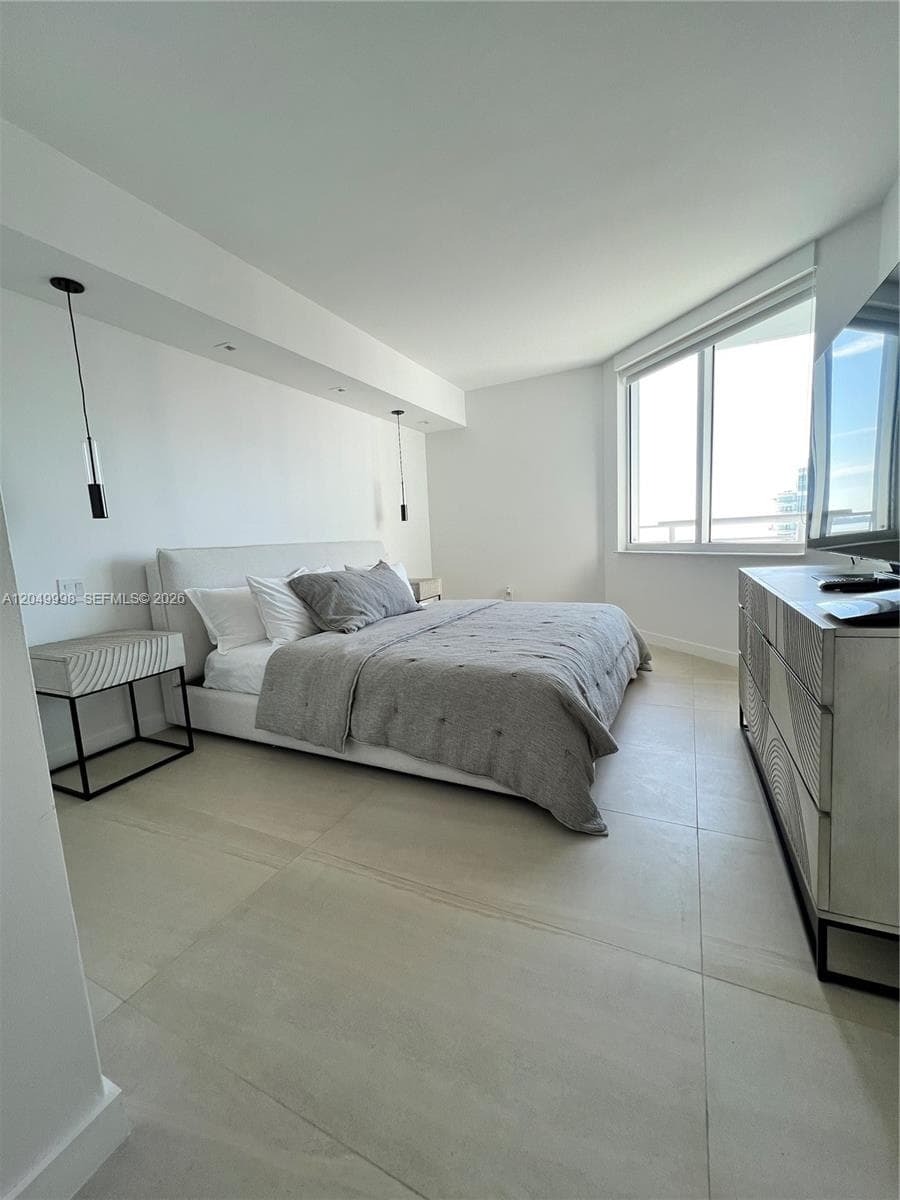 335 S Biscayne Blvd 4207 photo 15