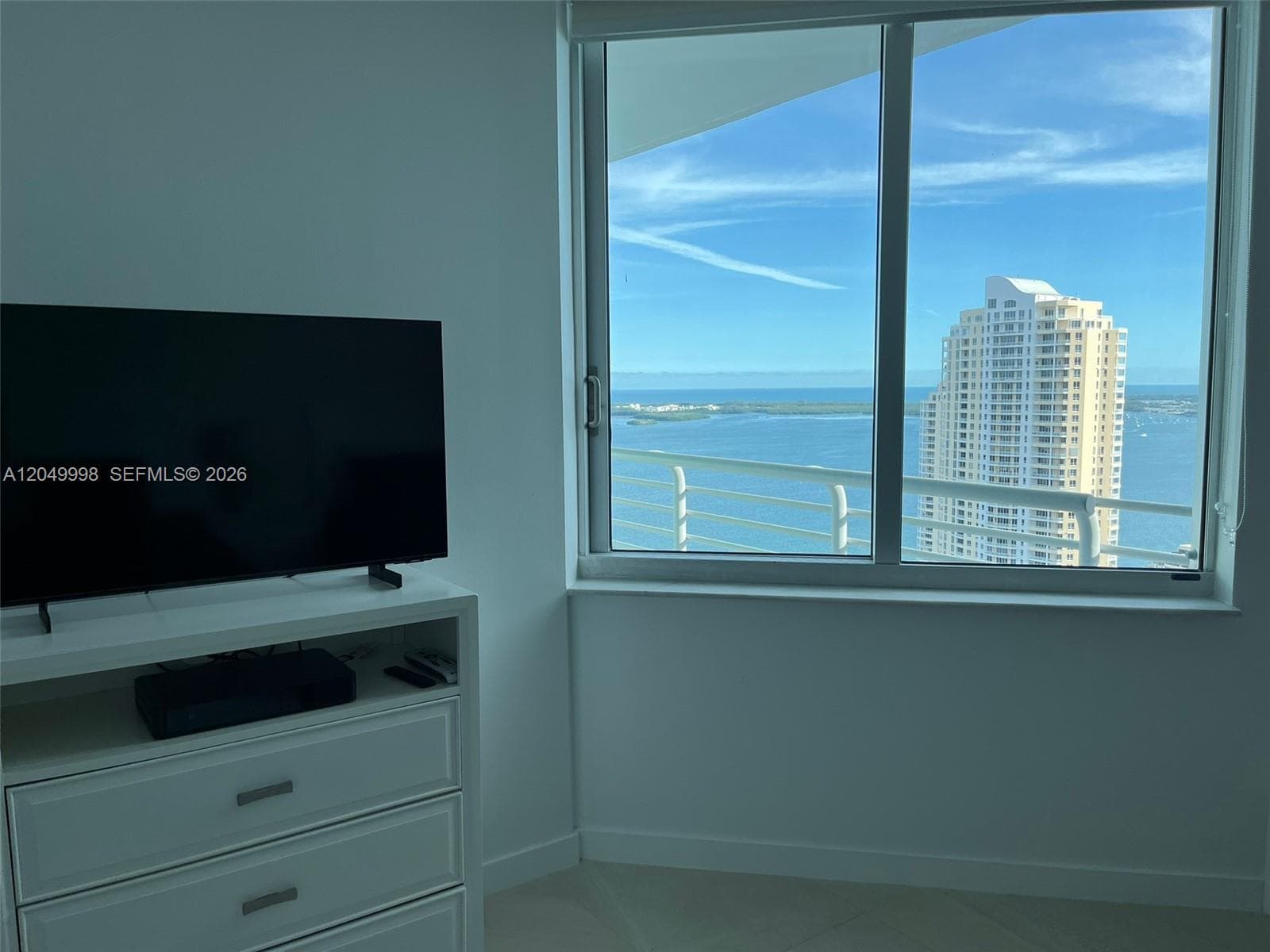 335 S Biscayne Blvd 4207 photo 21