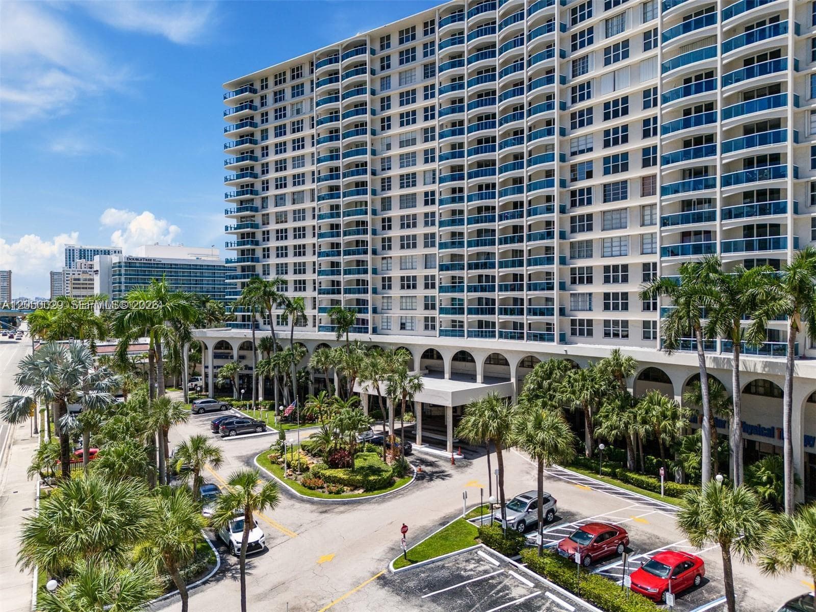 3800 S Ocean Dr 410 photo 23