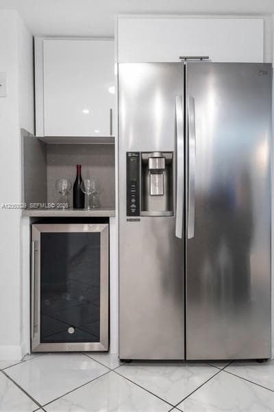 3800 S Ocean Dr 410 photo 6