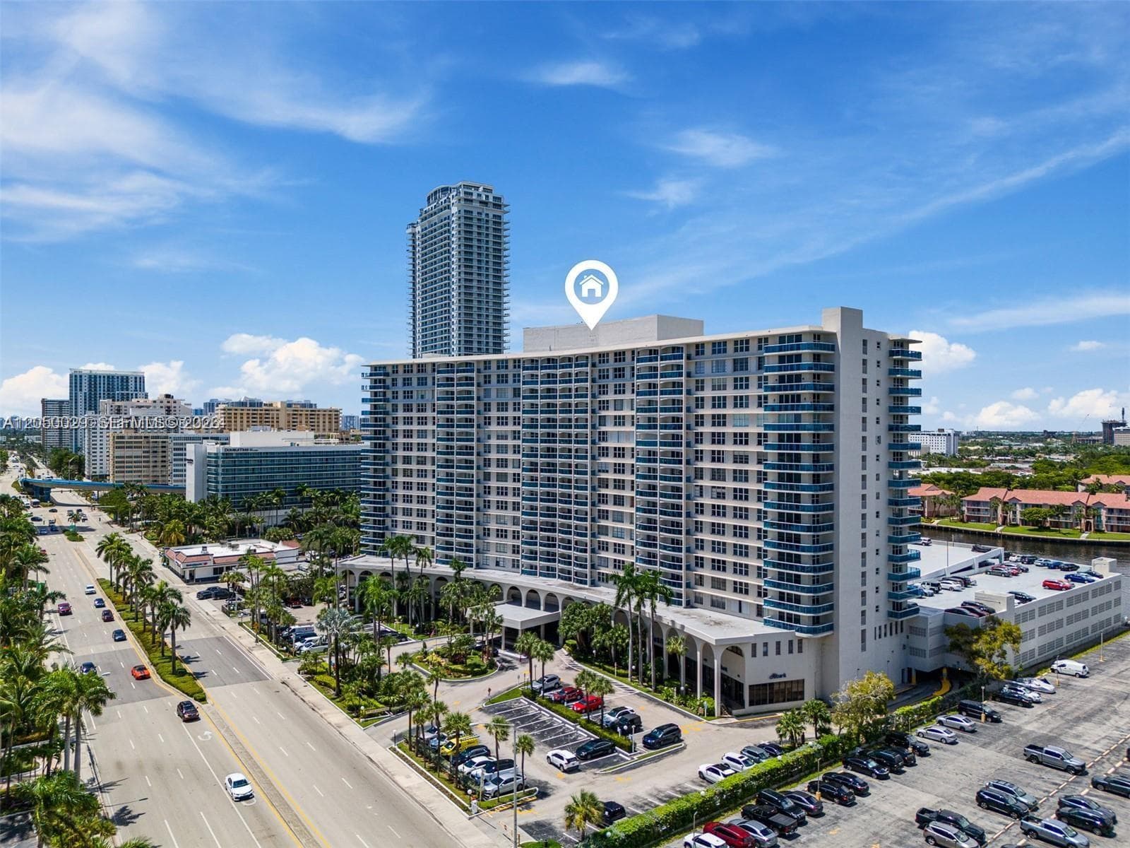3800 S Ocean Dr 410 photo 22