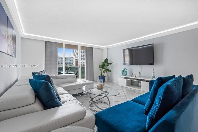 3800 S Ocean Dr 410 photo 14