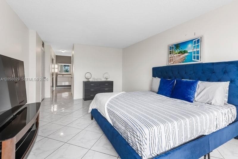 3800 S Ocean Dr 410 photo 15