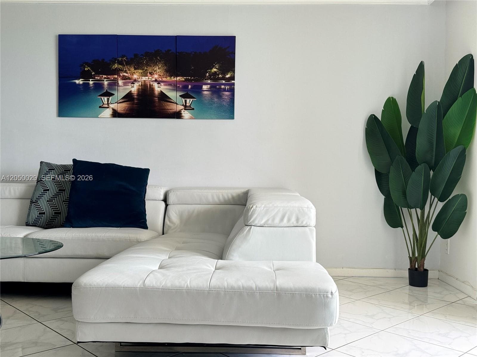 3800 S Ocean Dr 410 photo 11