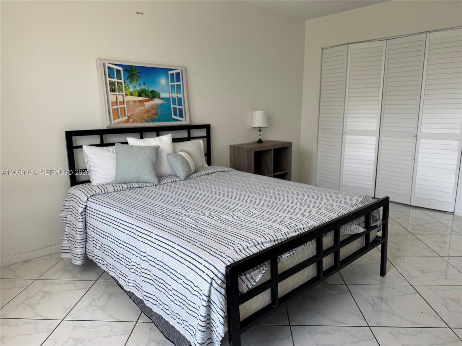 3800 S Ocean Dr 410 photo 19