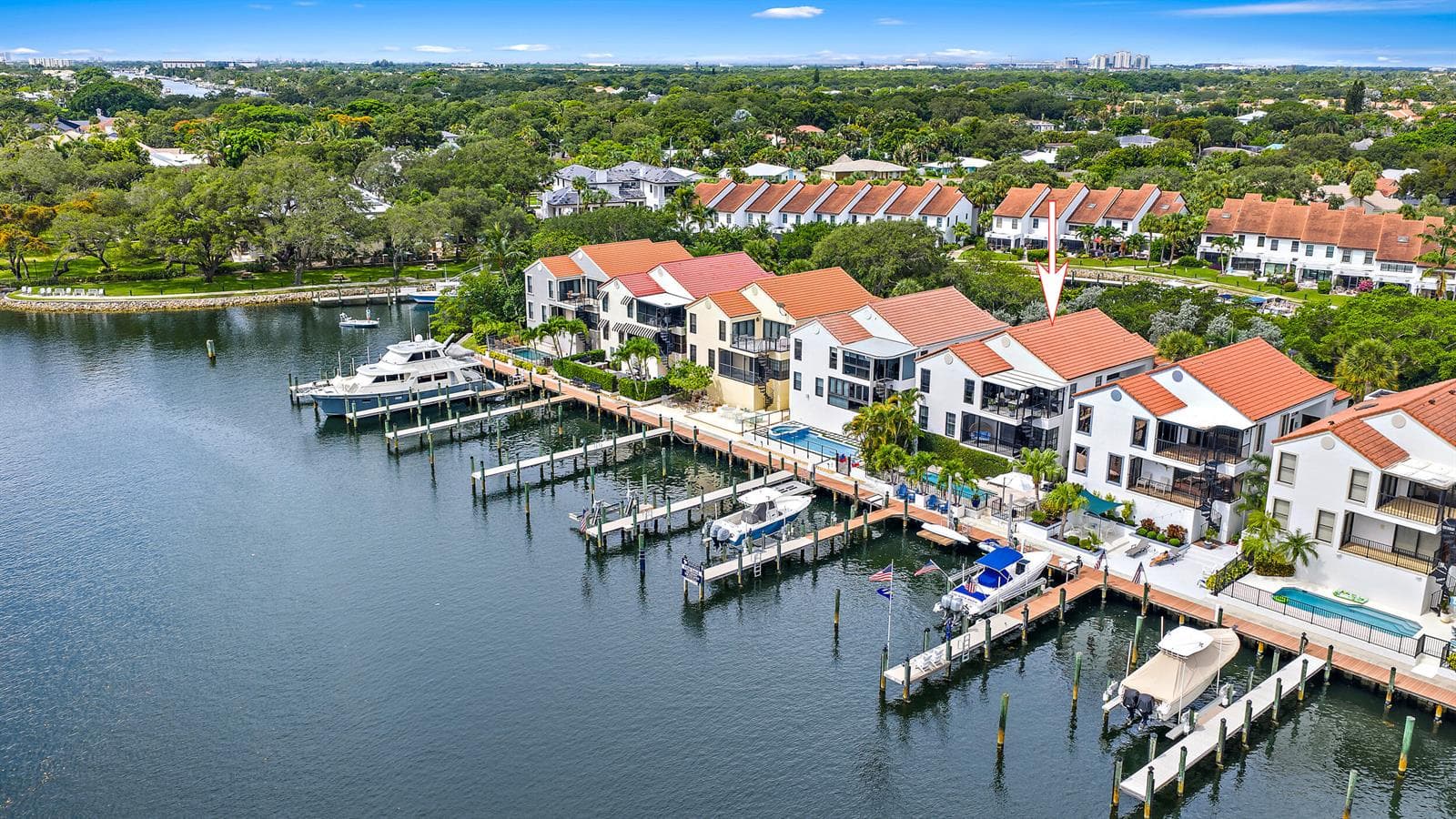 13348 Mangrove Isle Drive 2
