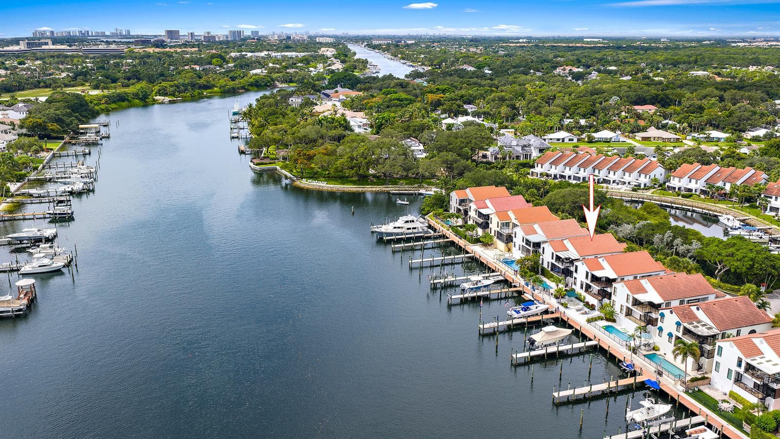 13348 Mangrove Isle Drive 3