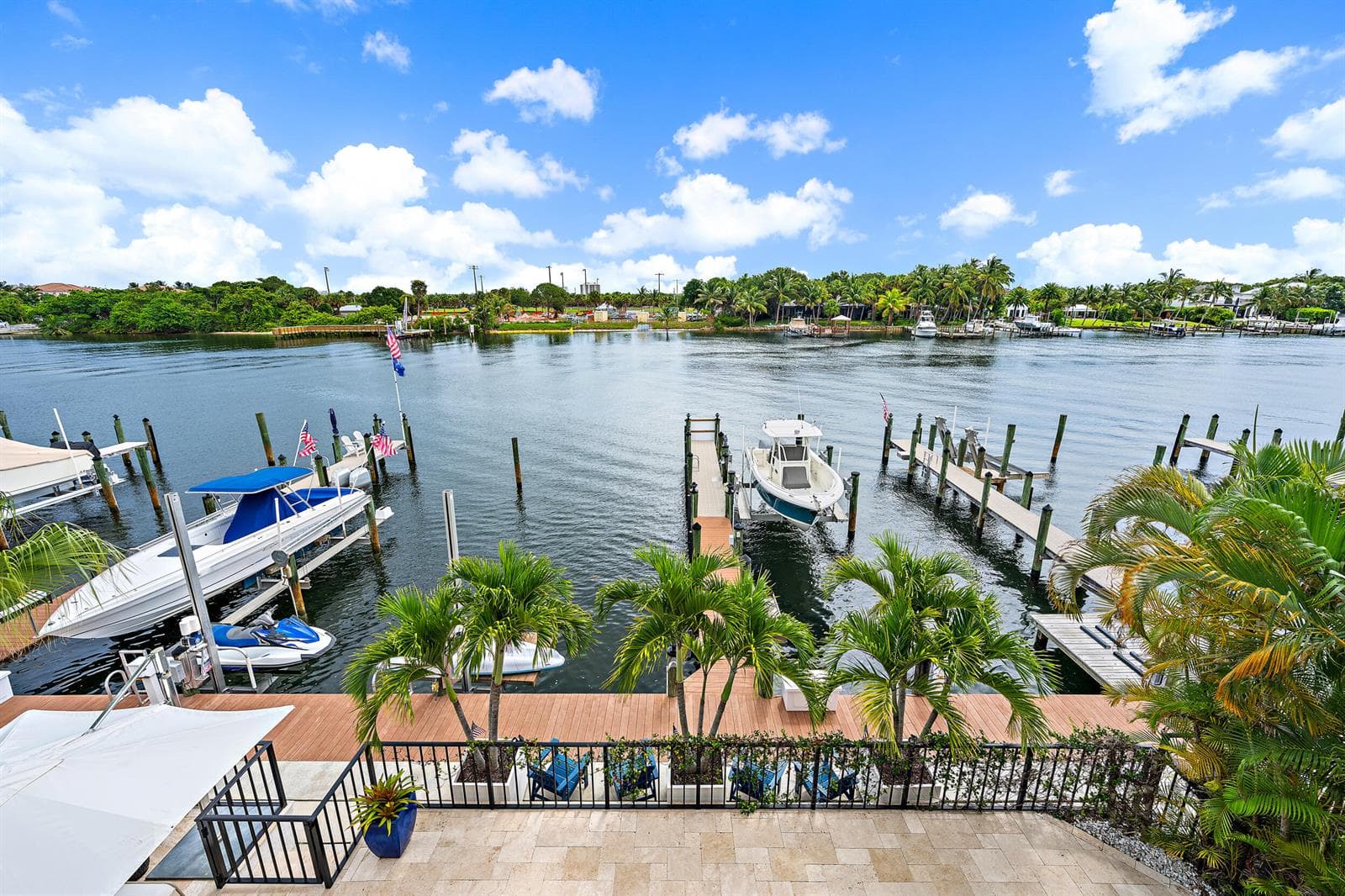 13348 Mangrove Isle Drive 5