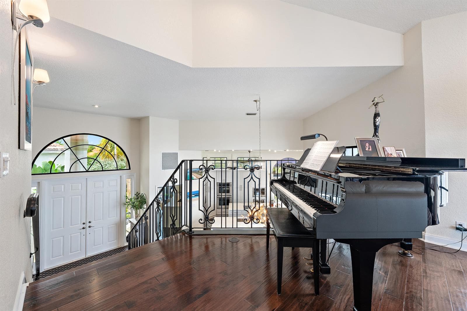 13348 Mangrove Isle Drive photo 14