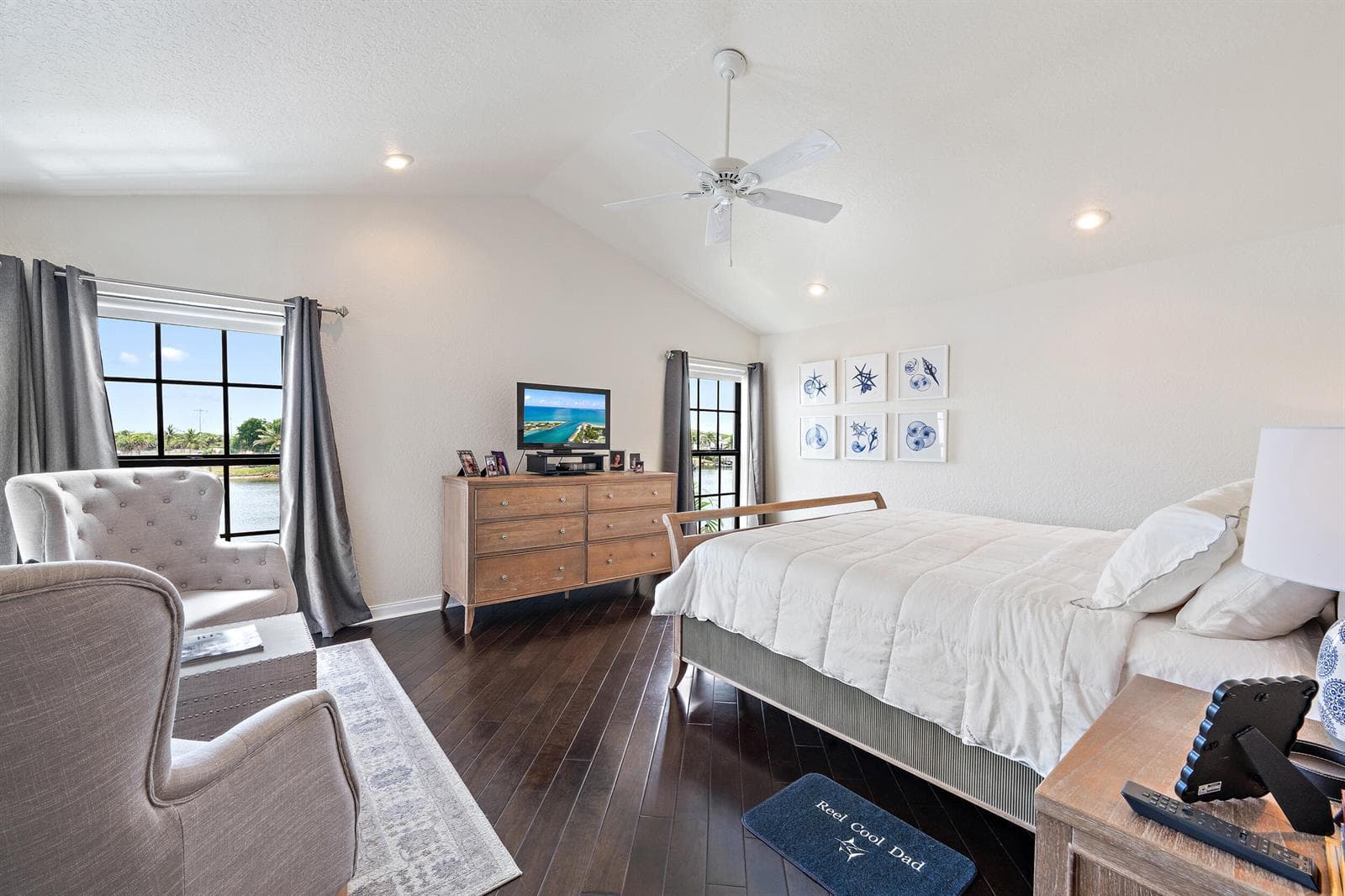 13348 Mangrove Isle Drive photo 18