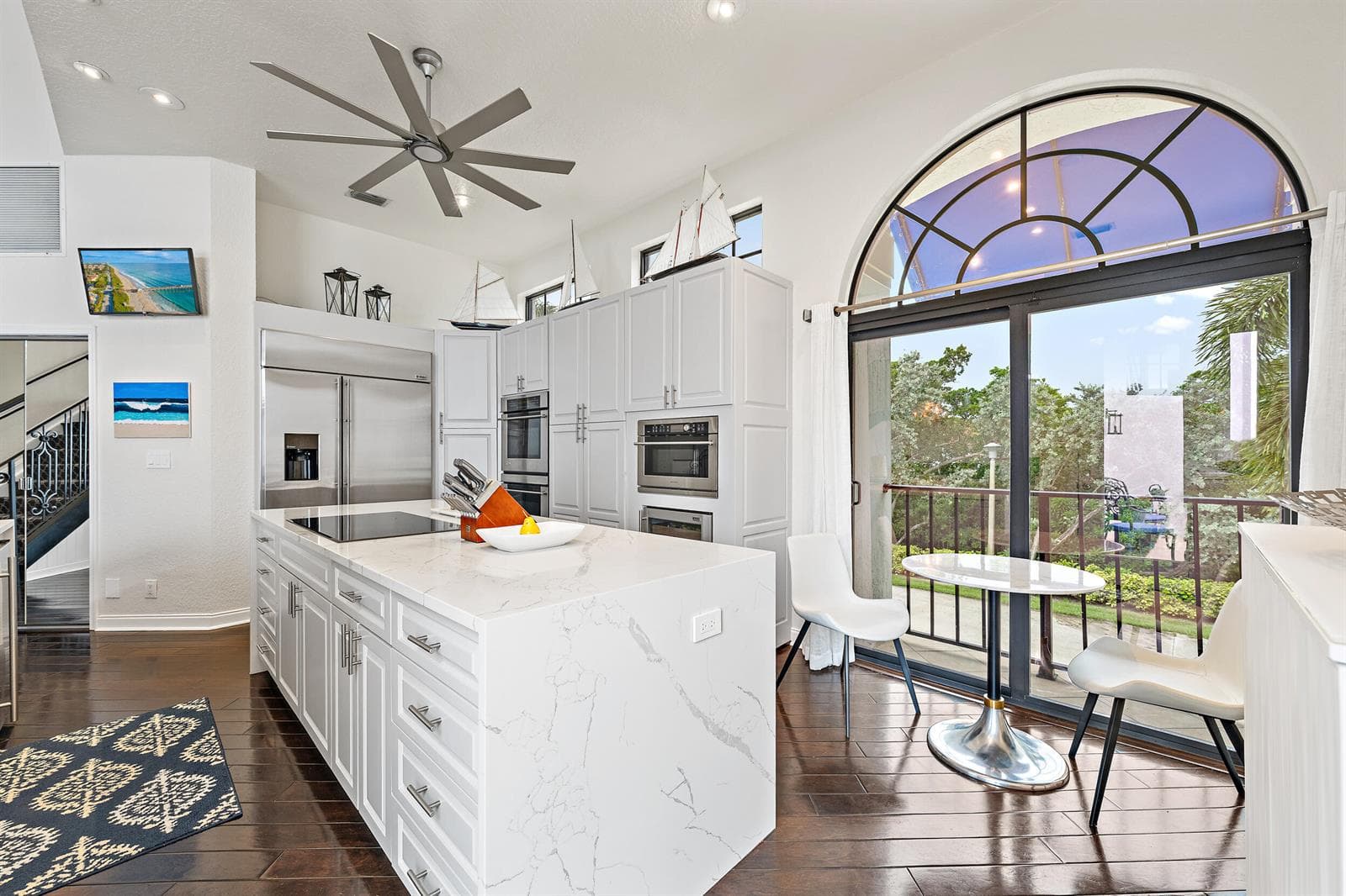 13348 Mangrove Isle Drive photo 11