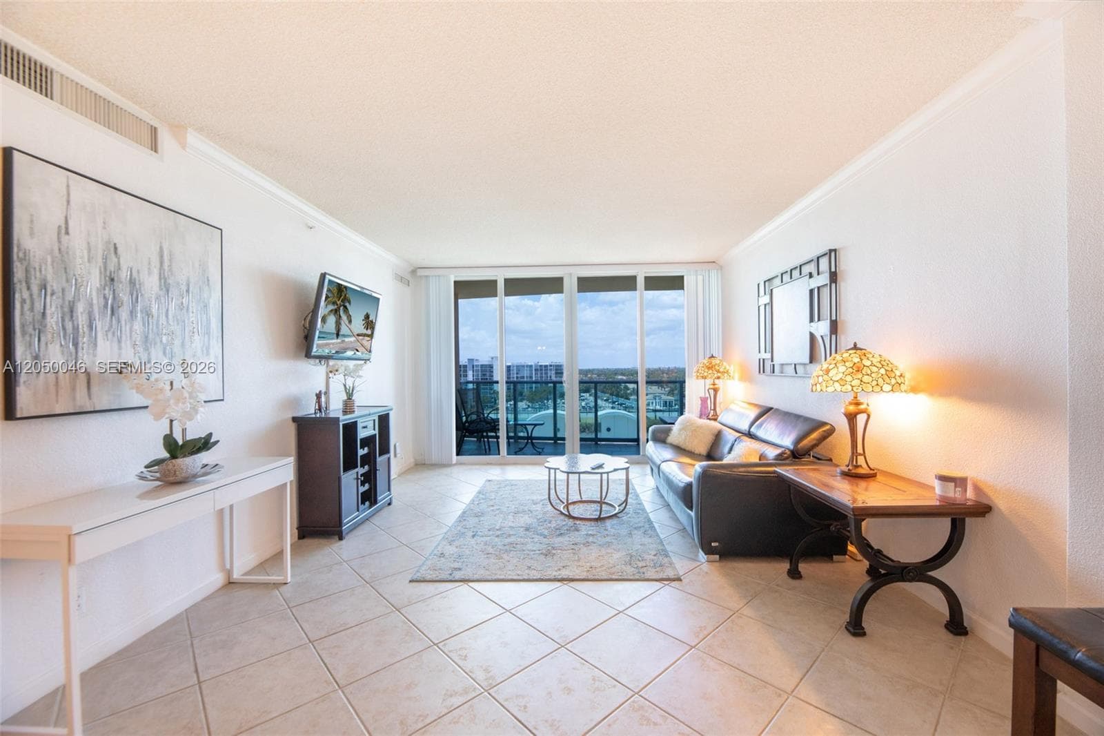 2501 S Ocean Dr 828 photo 14