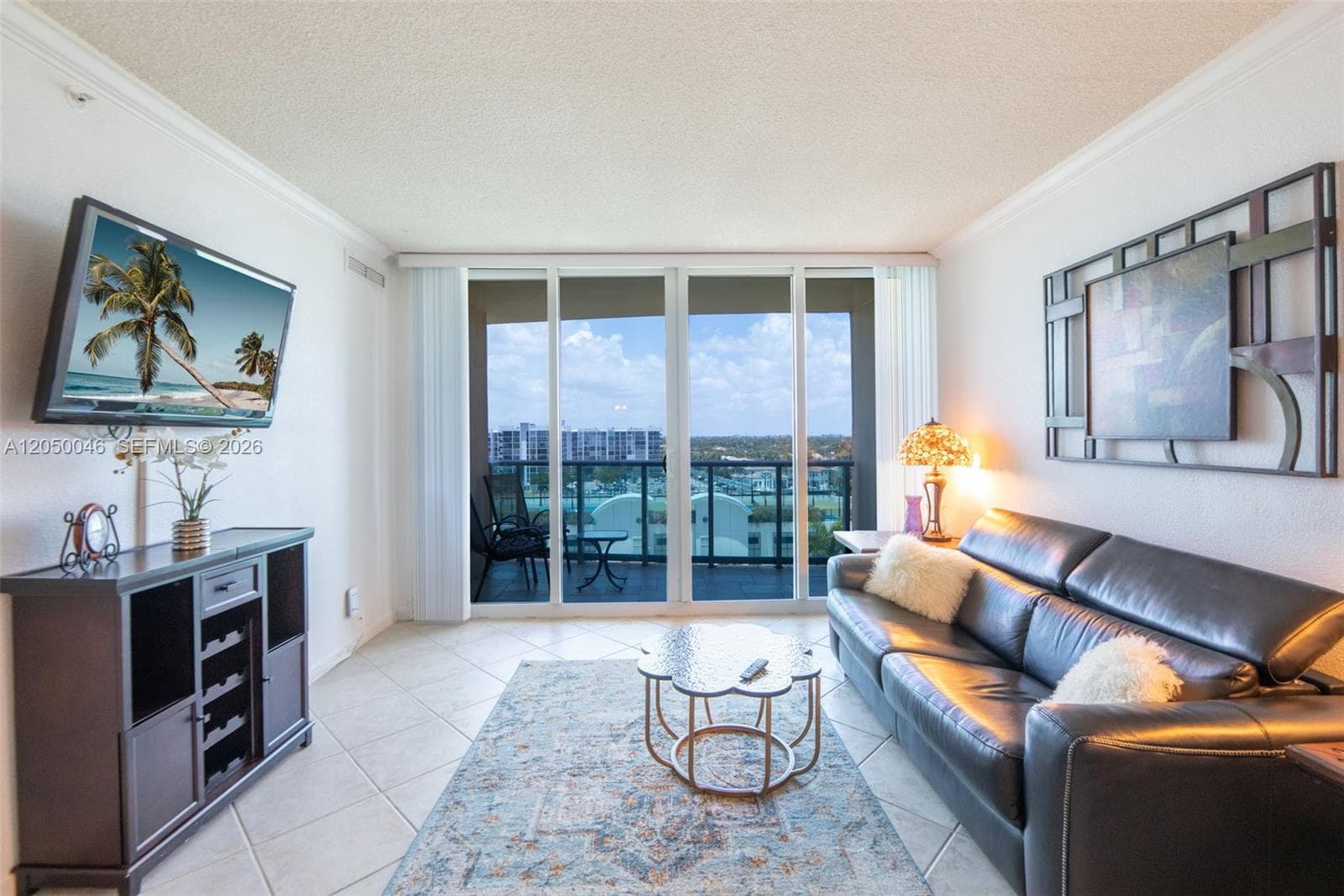 2501 S Ocean Dr 828 photo 19
