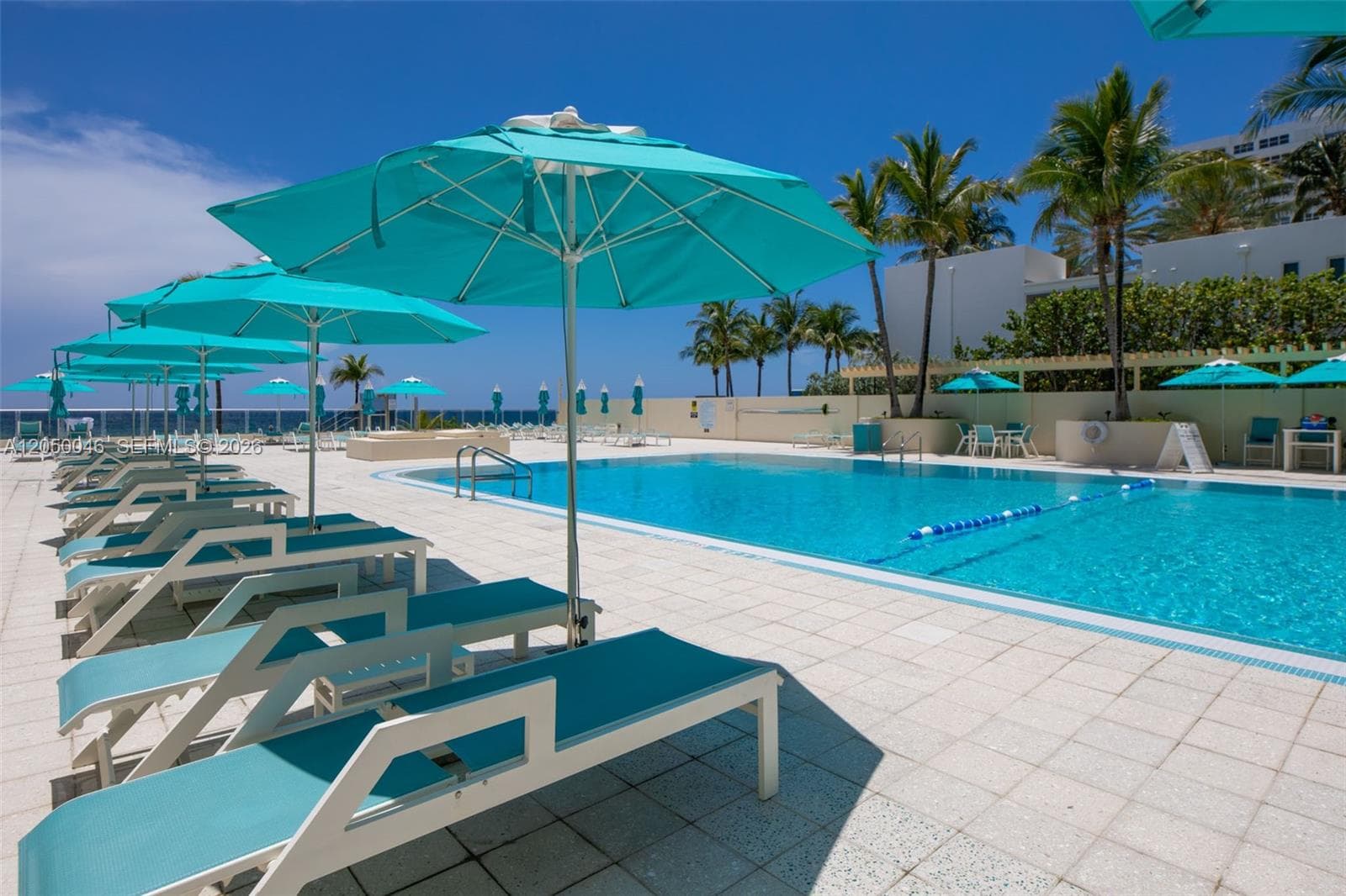 2501 S Ocean Dr 828 photo 8
