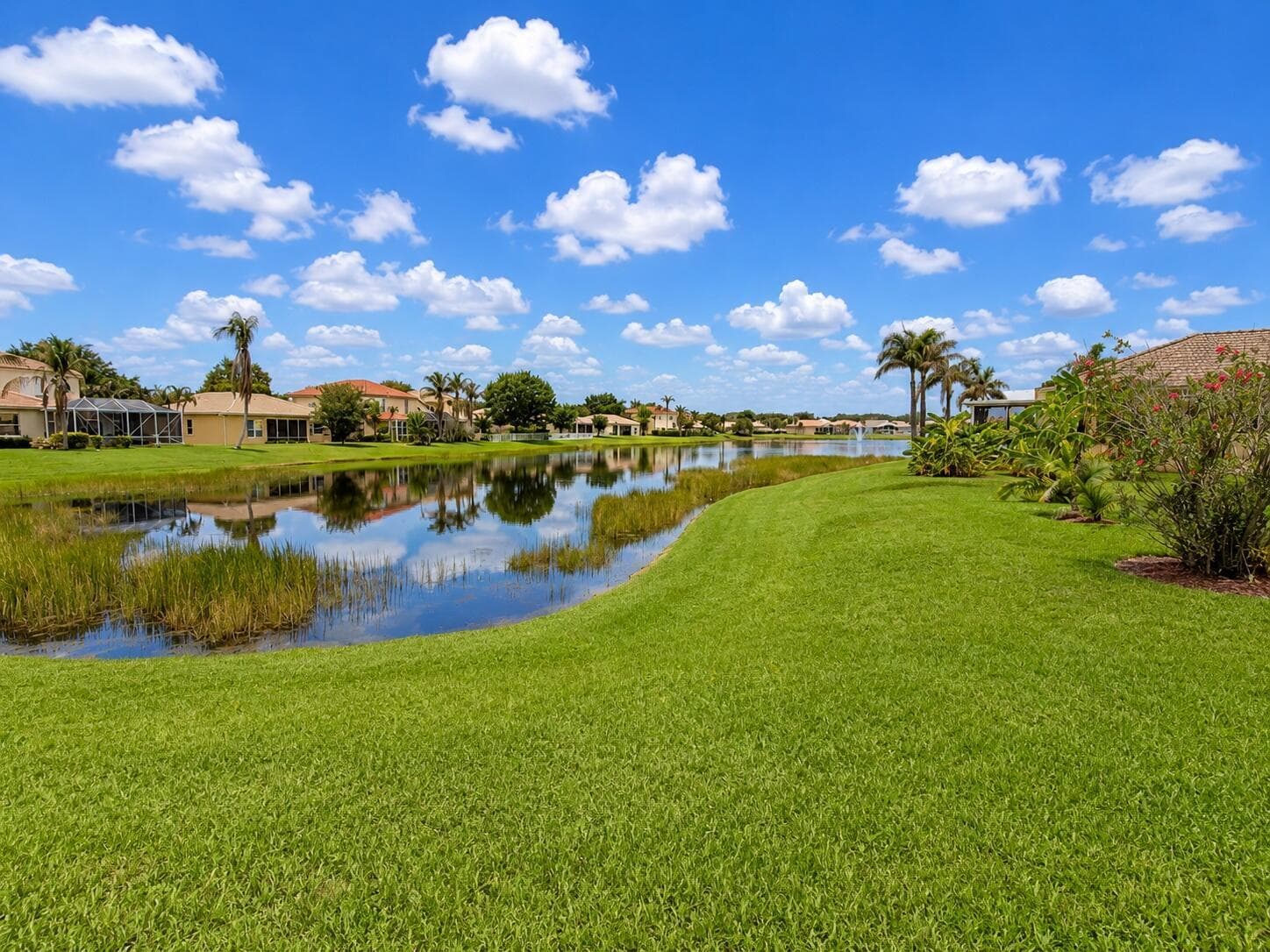 5940 Spanish River Road photo 4