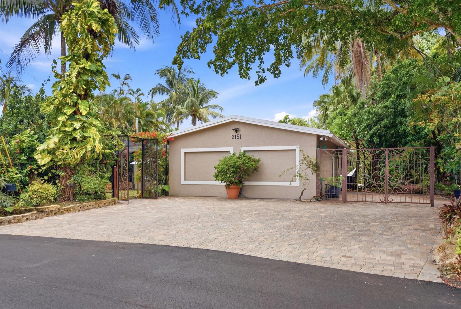 2151 SW 23rd Terrace 2