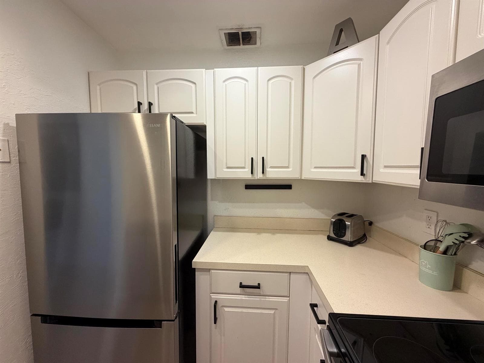 180 Cypress Club Drive 815 photo 22