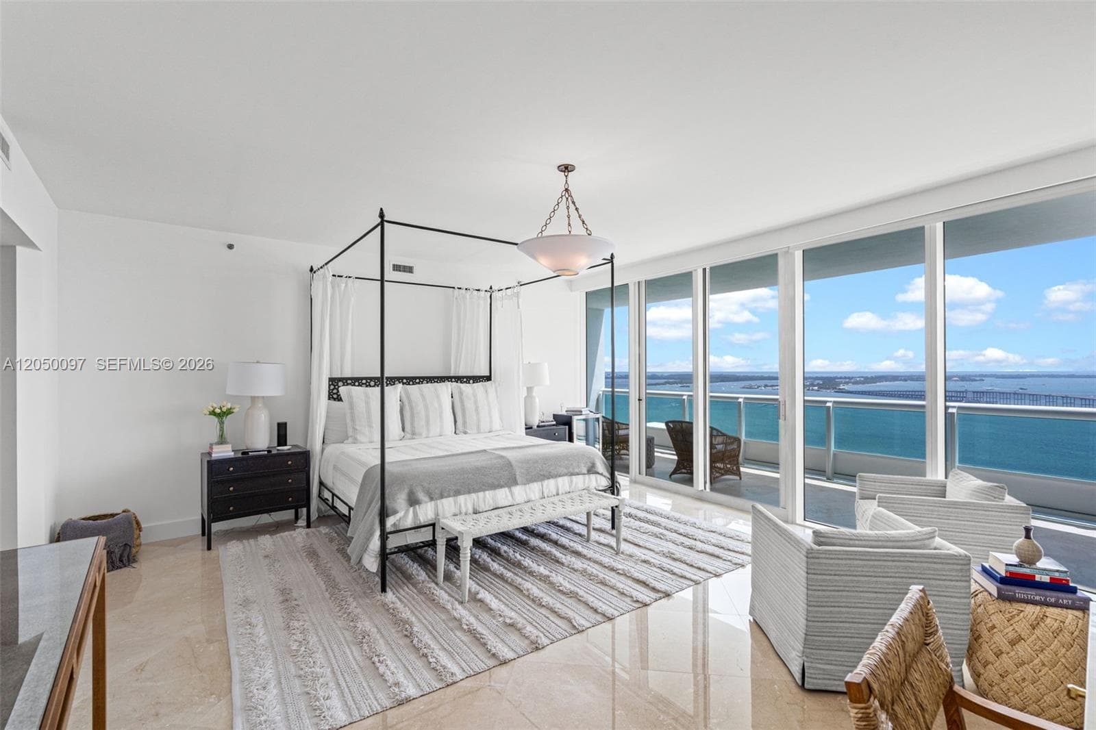 1643 Brickell Ave 2805 photo 23