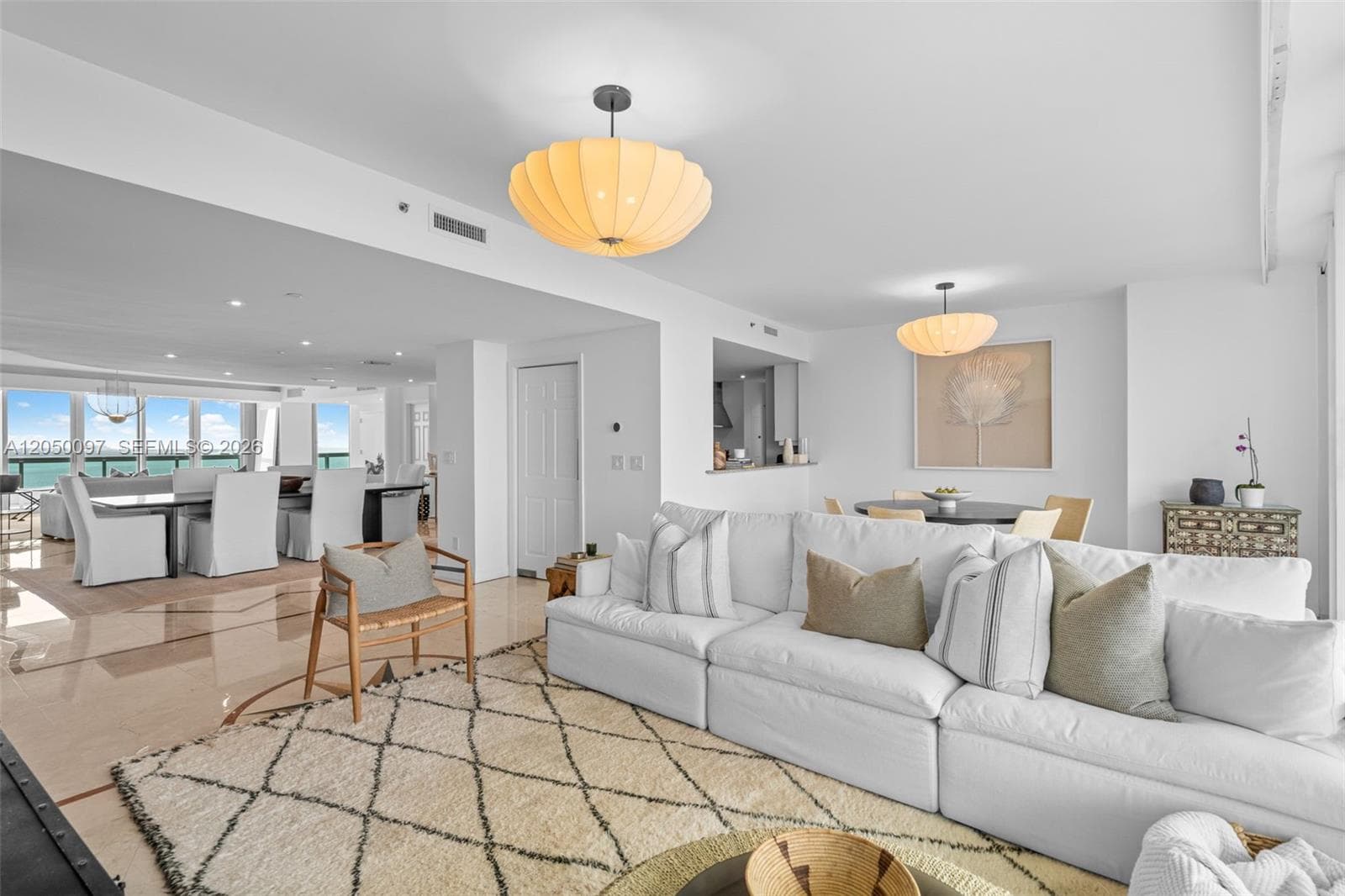 1643 Brickell Ave 2805 photo 6