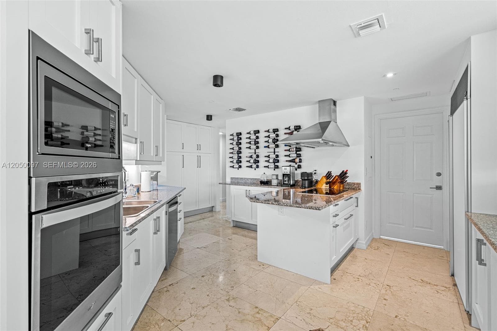 1643 Brickell Ave 2805 photo 12