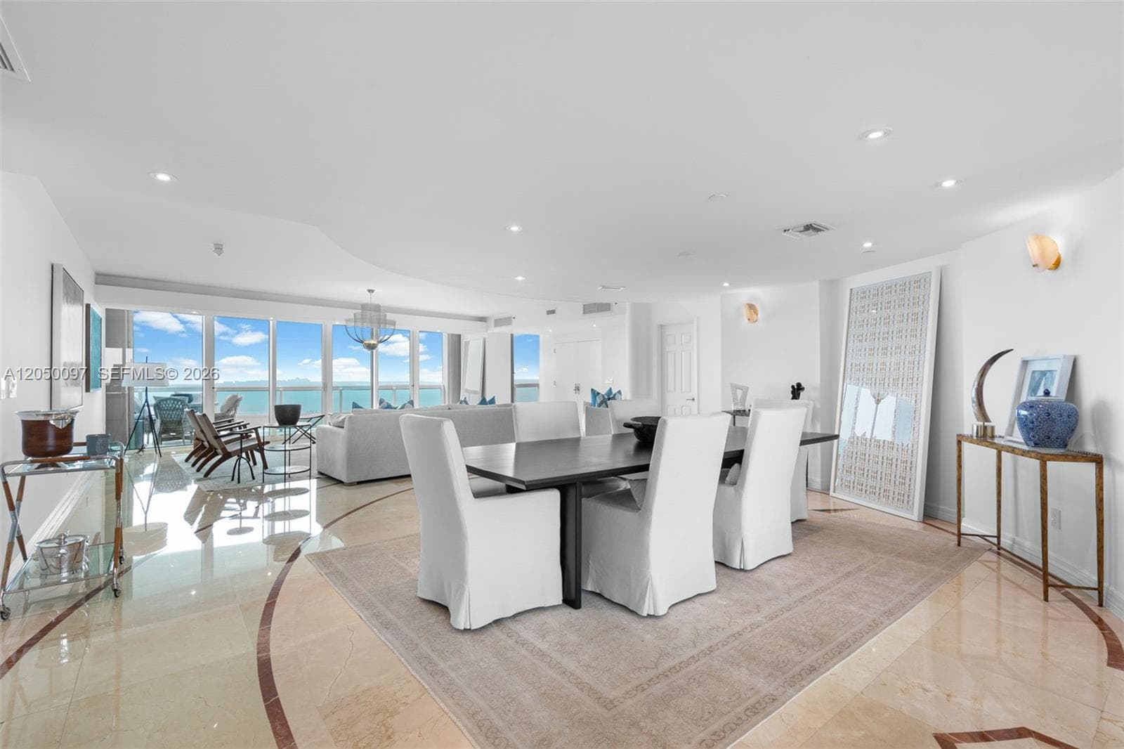 1643 Brickell Ave 2805 photo 5