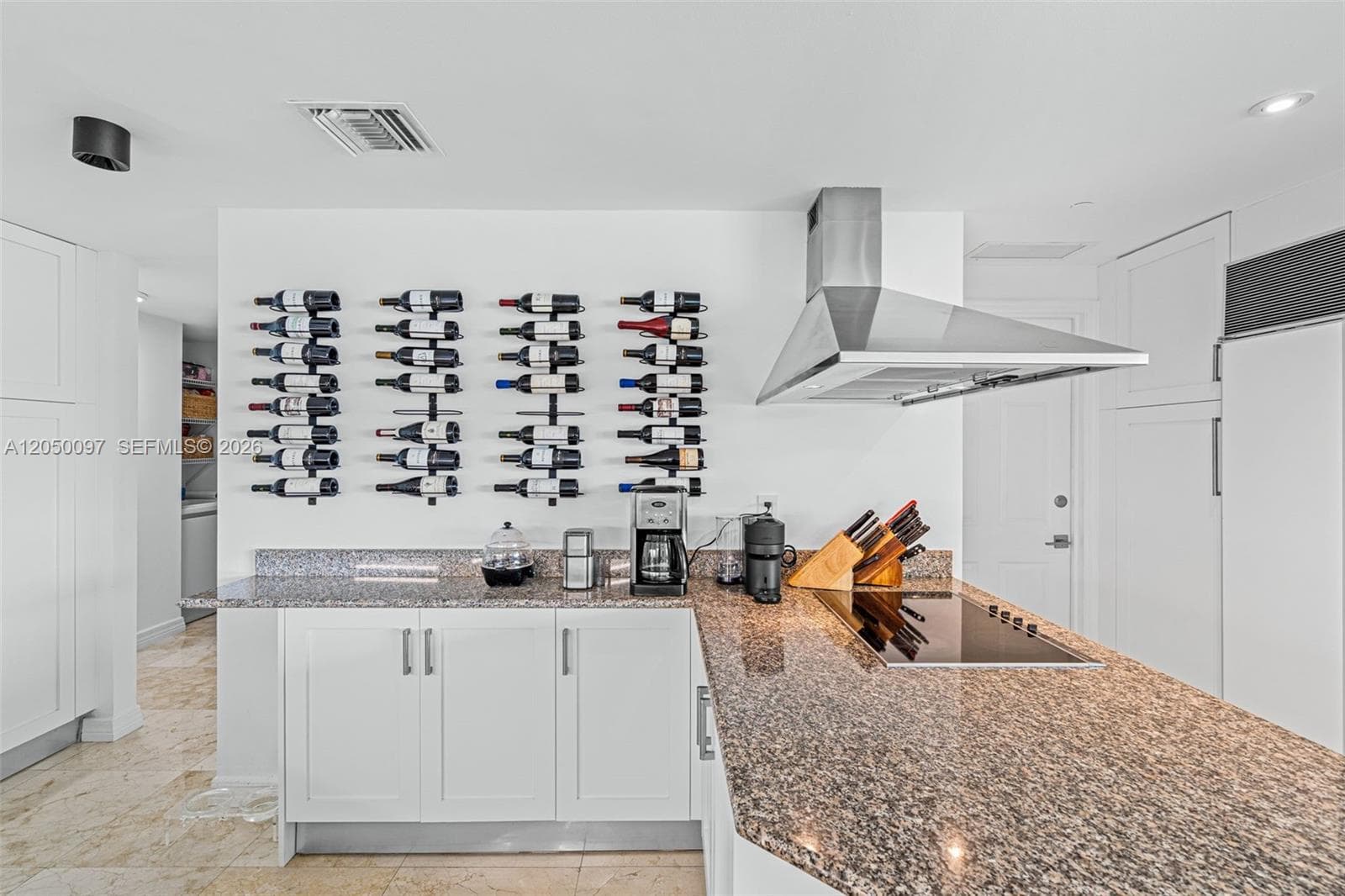 1643 Brickell Ave 2805 photo 14