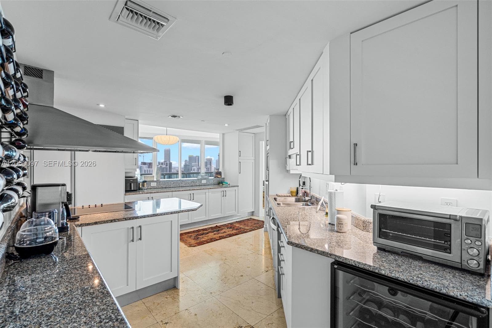 1643 Brickell Ave 2805 photo 15