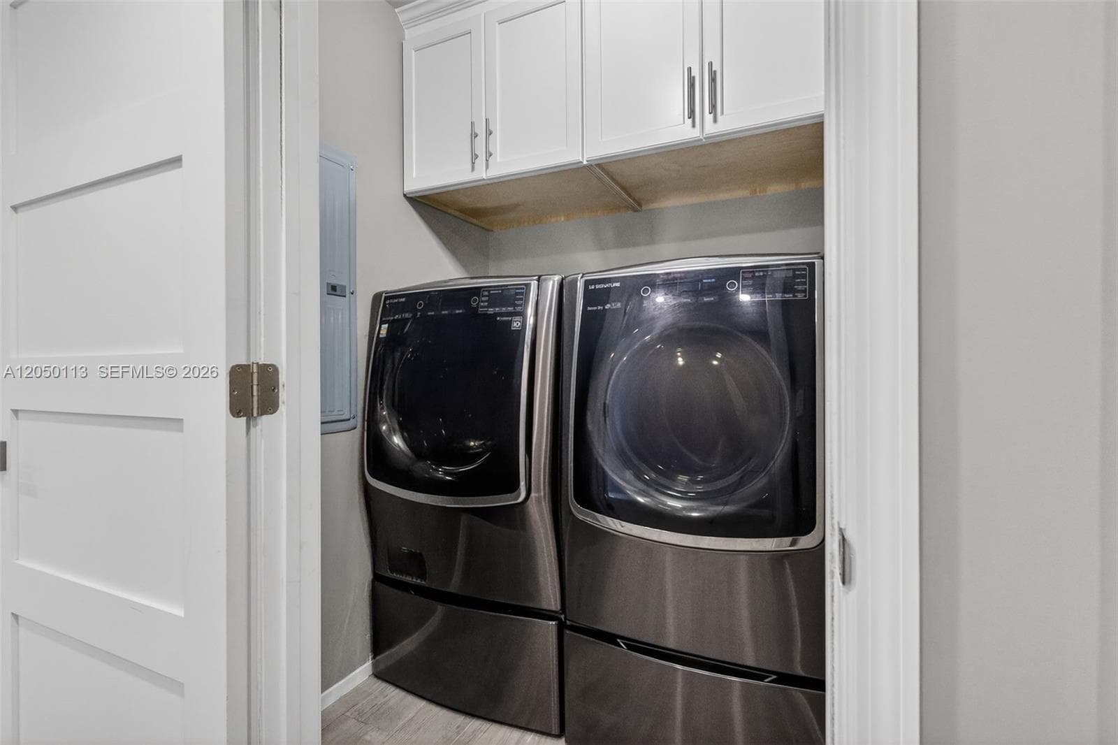 808 photo 21