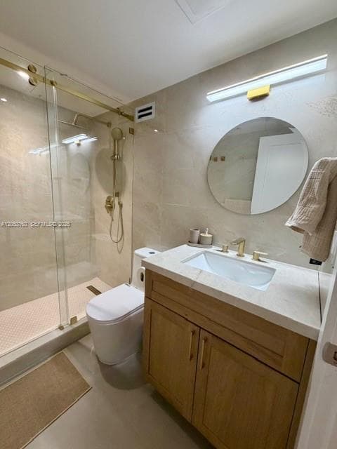 2501 S Ocean Dr 833 (AVAILABLE SEPT-DEC) photo 9