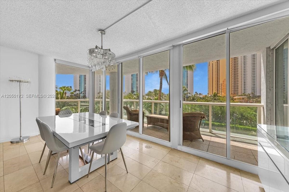 16400 Collins Ave 342 photo 17