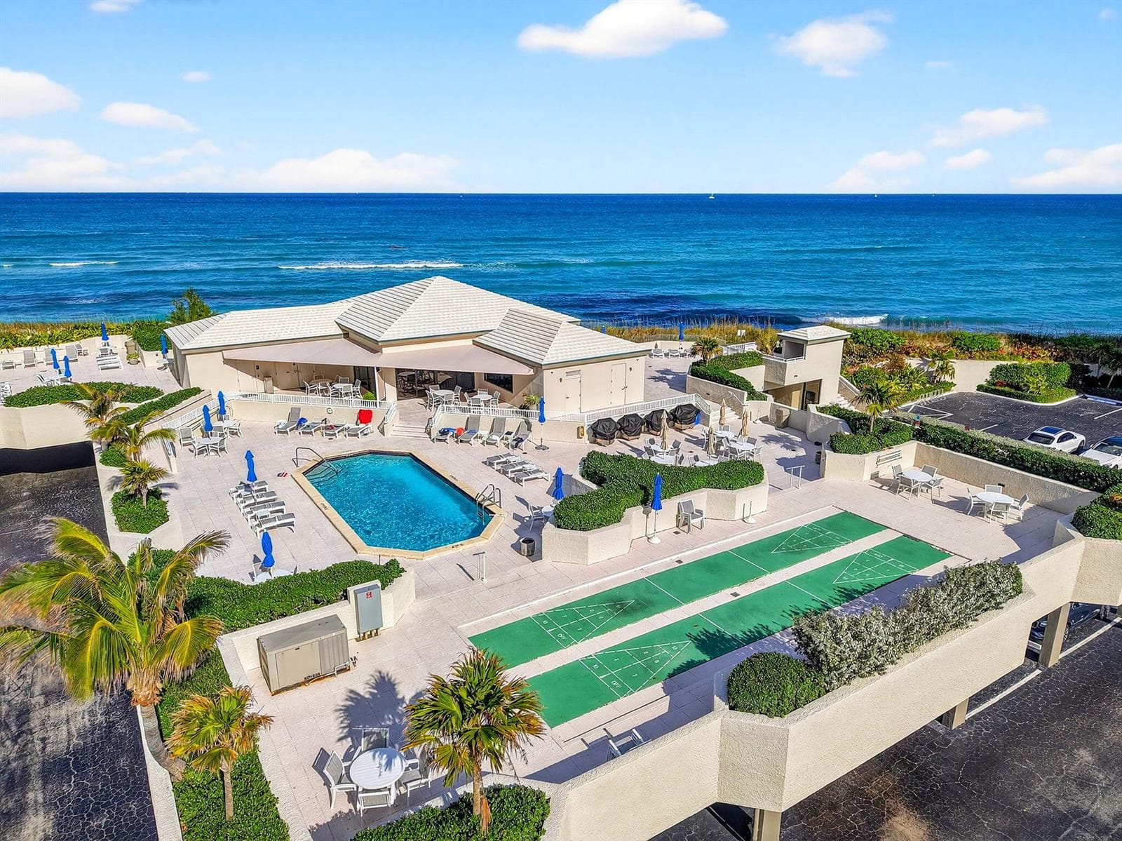 5540 N Ocean Drive 1c photo 4