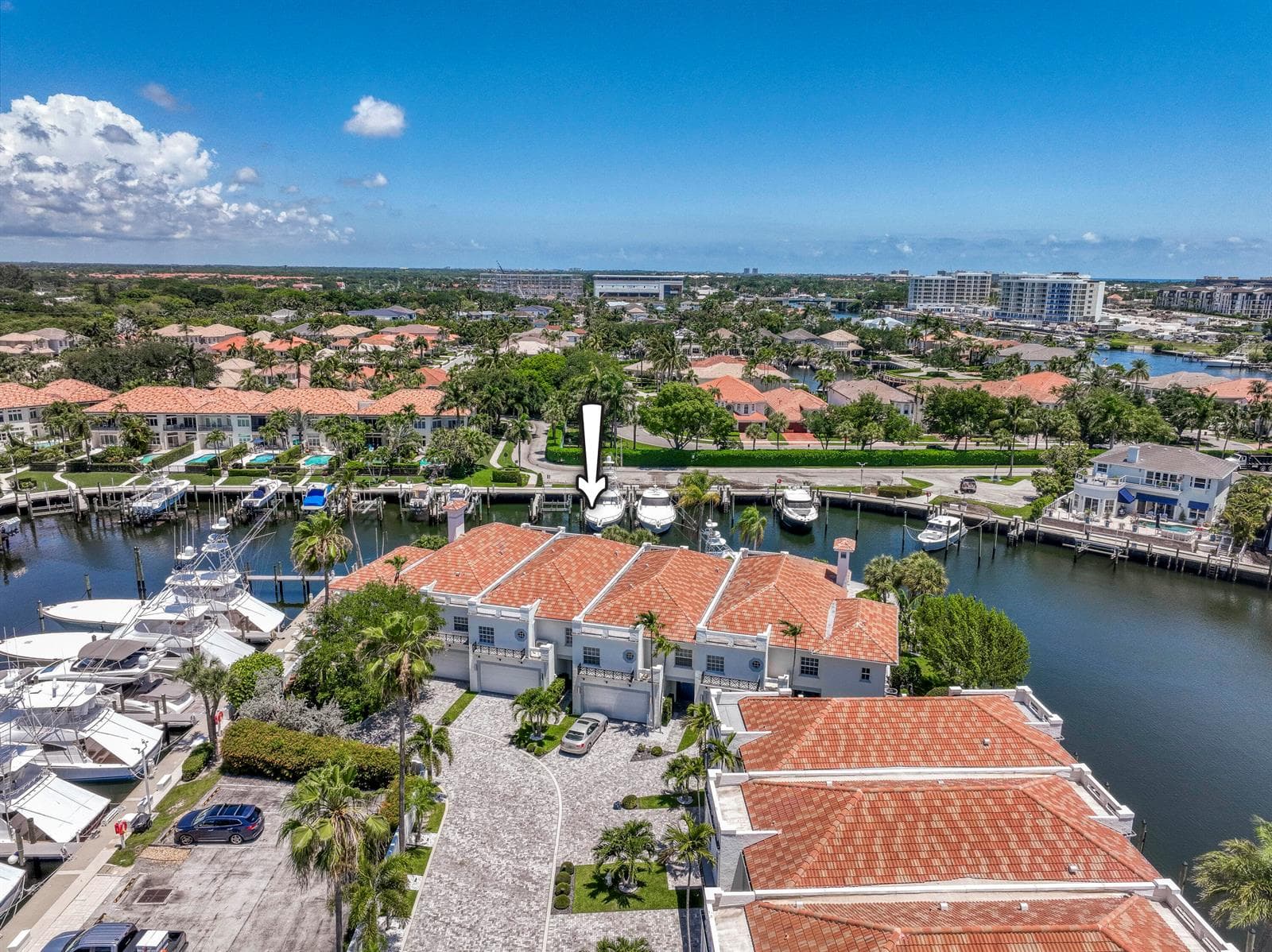 2245 Monet Road 2