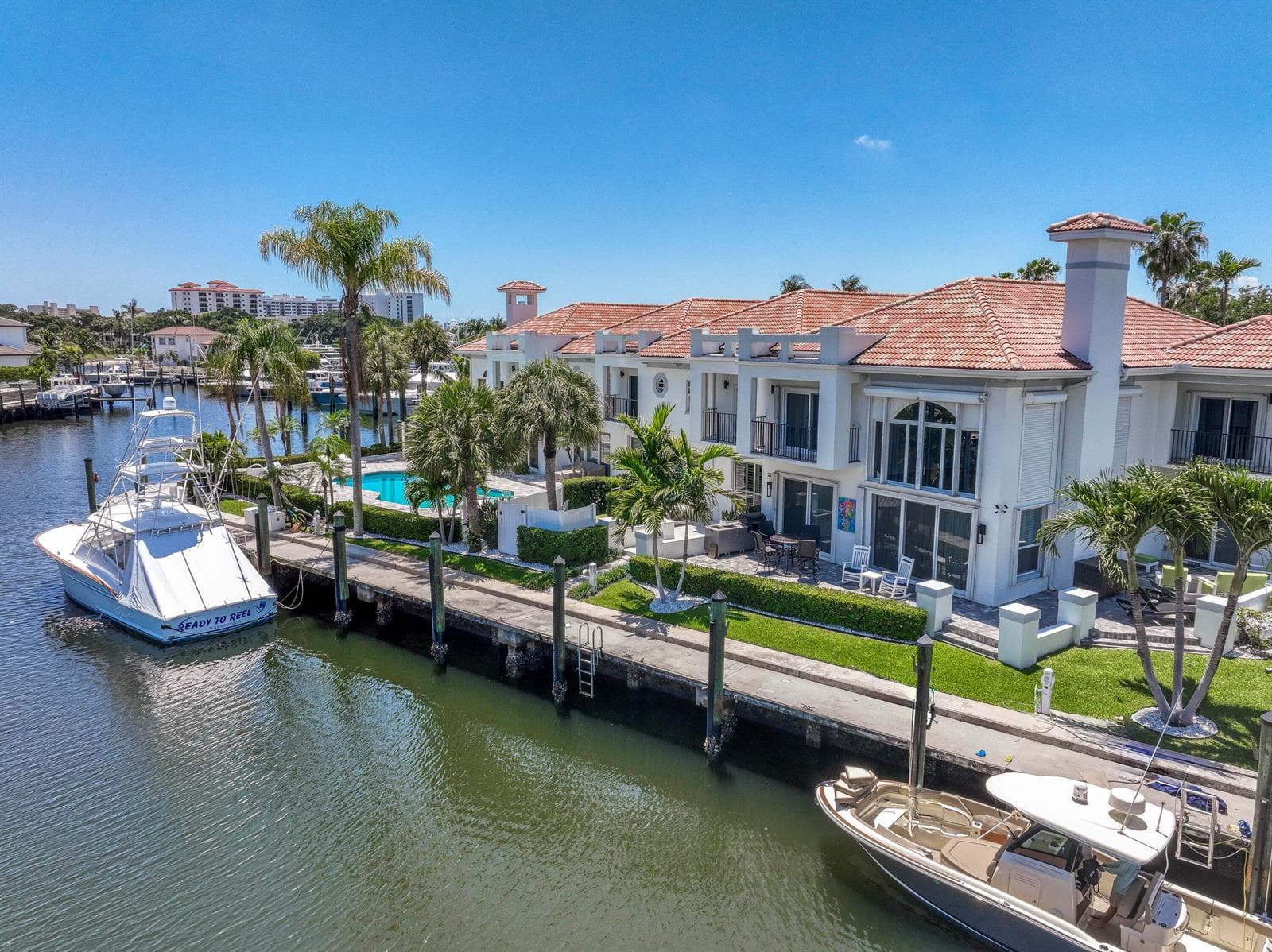2245 Monet Road 3
