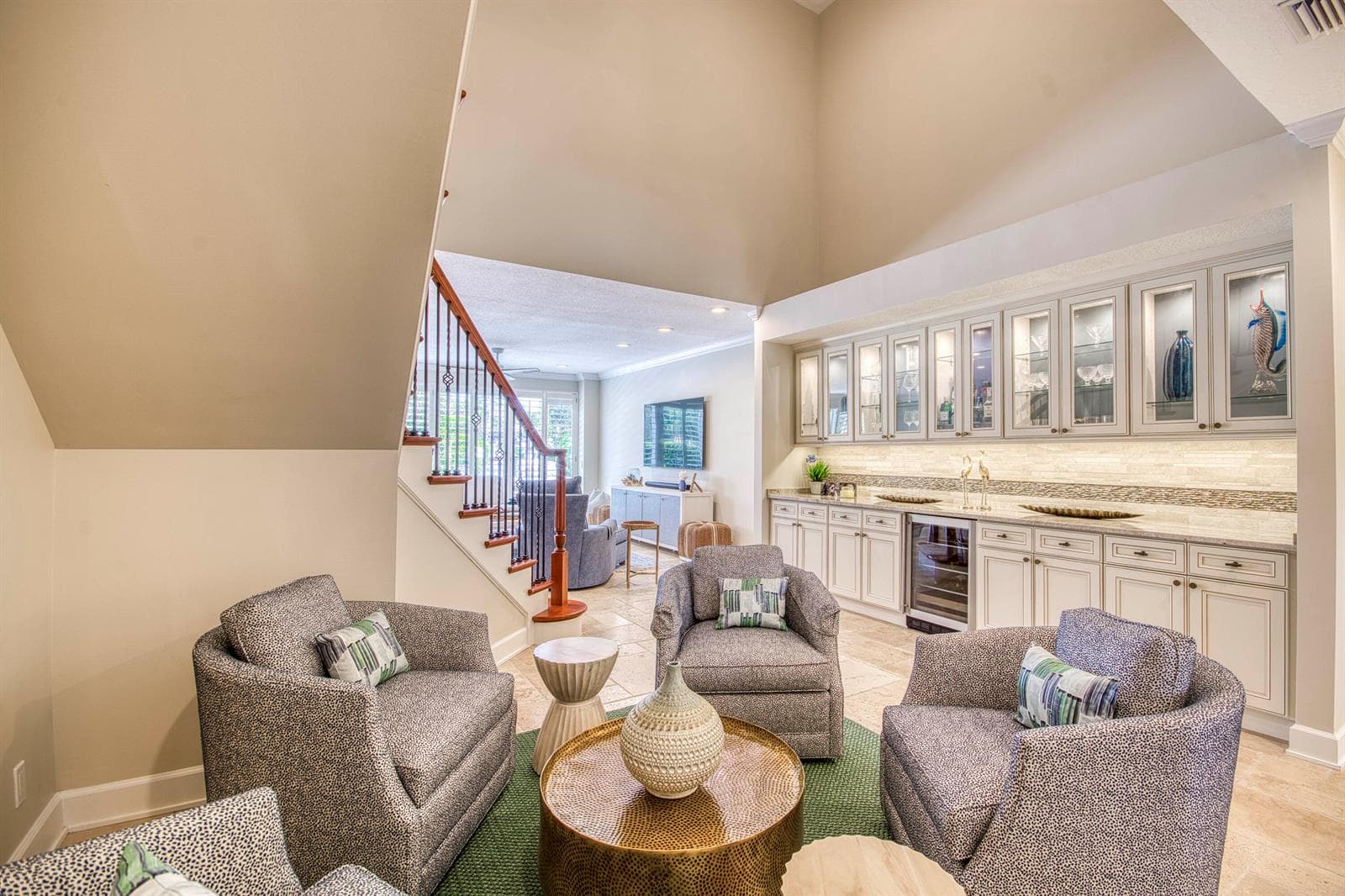 2245 Monet Road 5