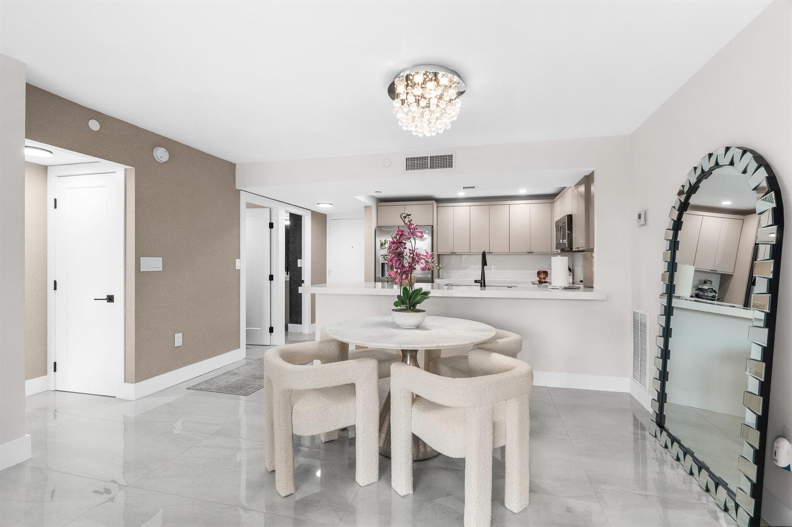 3912 S Ocean Boulevard 308 photo 12
