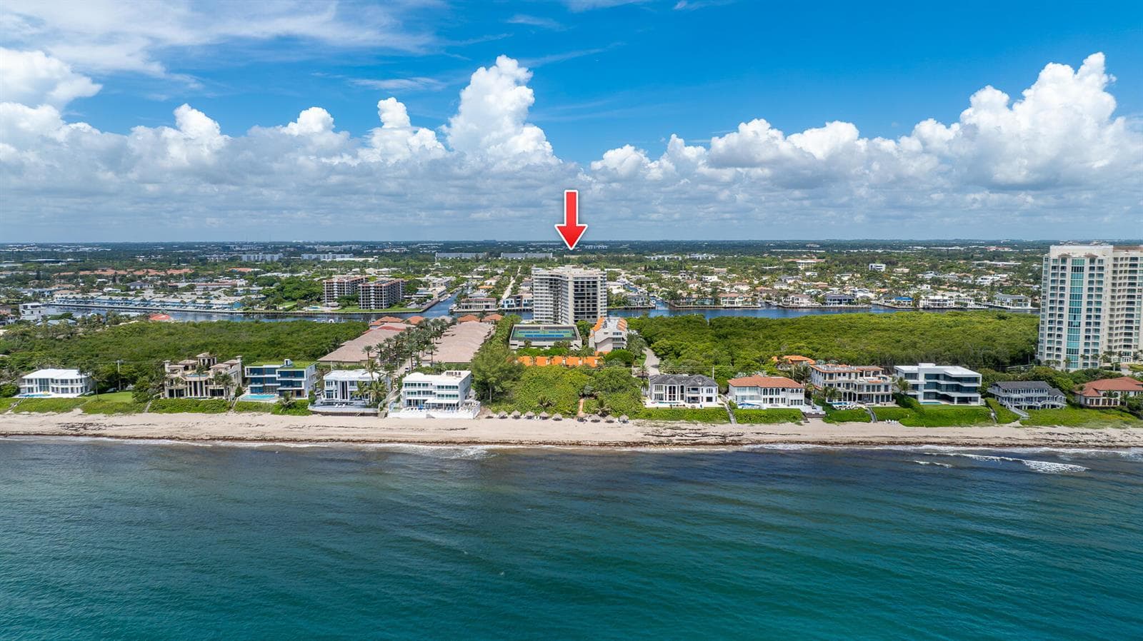 3912 S Ocean Boulevard 308 photo 7