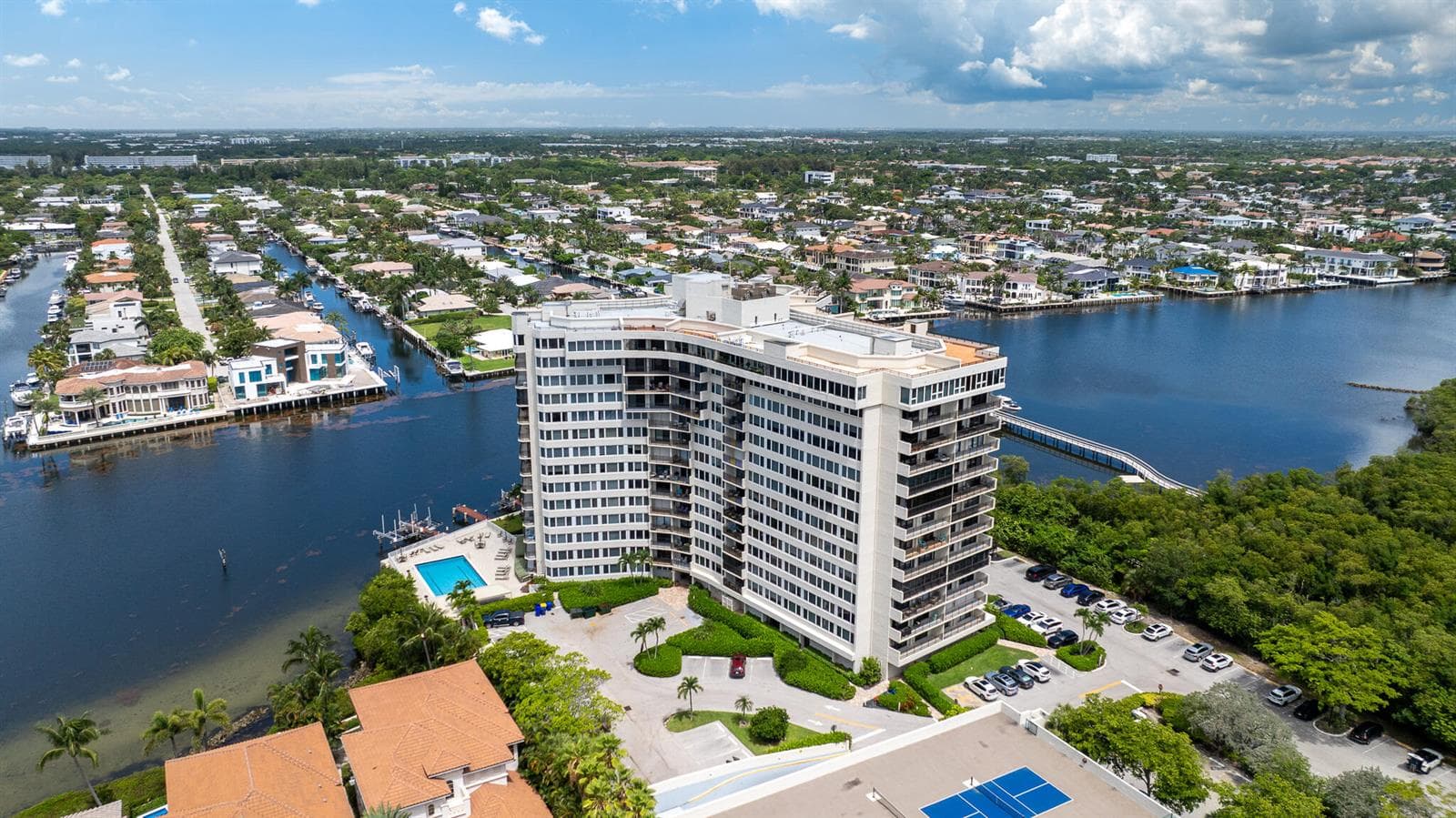 3912 S Ocean Boulevard 308 photo 1