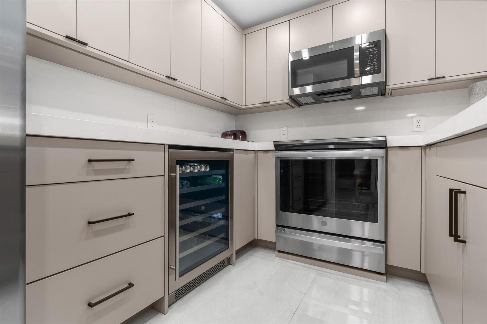 3912 S Ocean Boulevard 308 photo 14